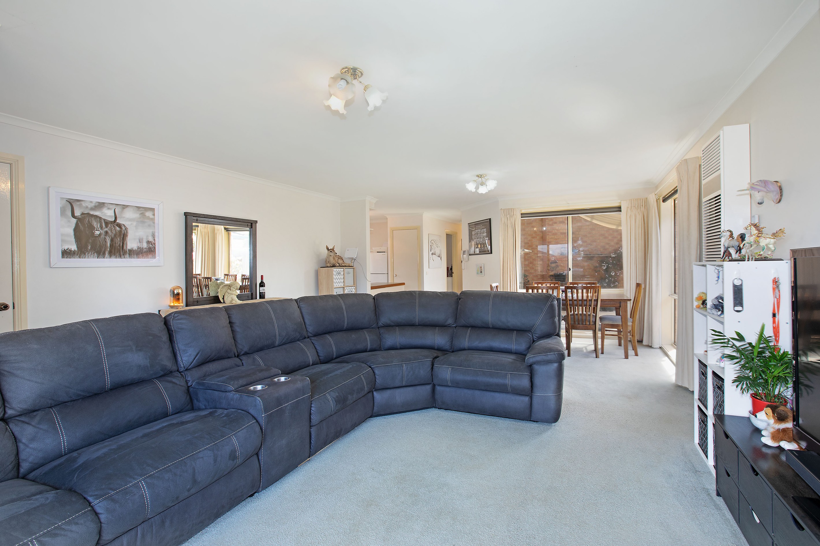 2/8 Finchfield Lane, Belmont, VIC 3216