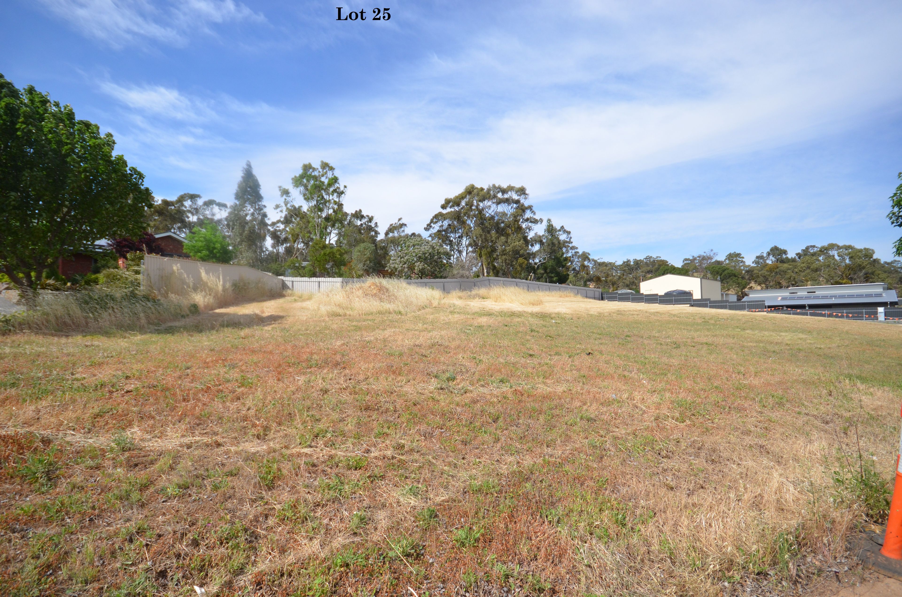 6 Heath Close, Clare, SA 5453