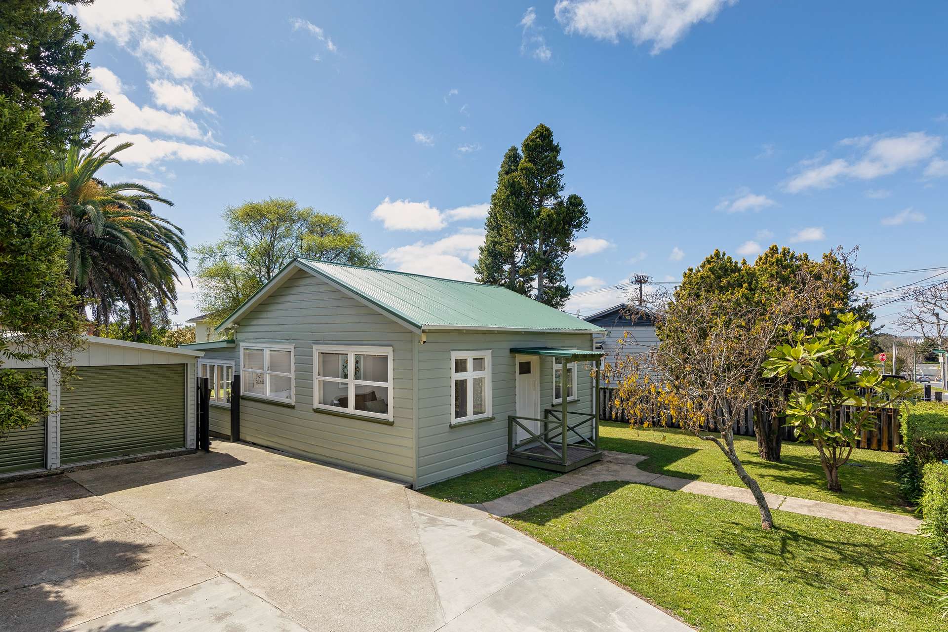 19 Rimu Street photo 0