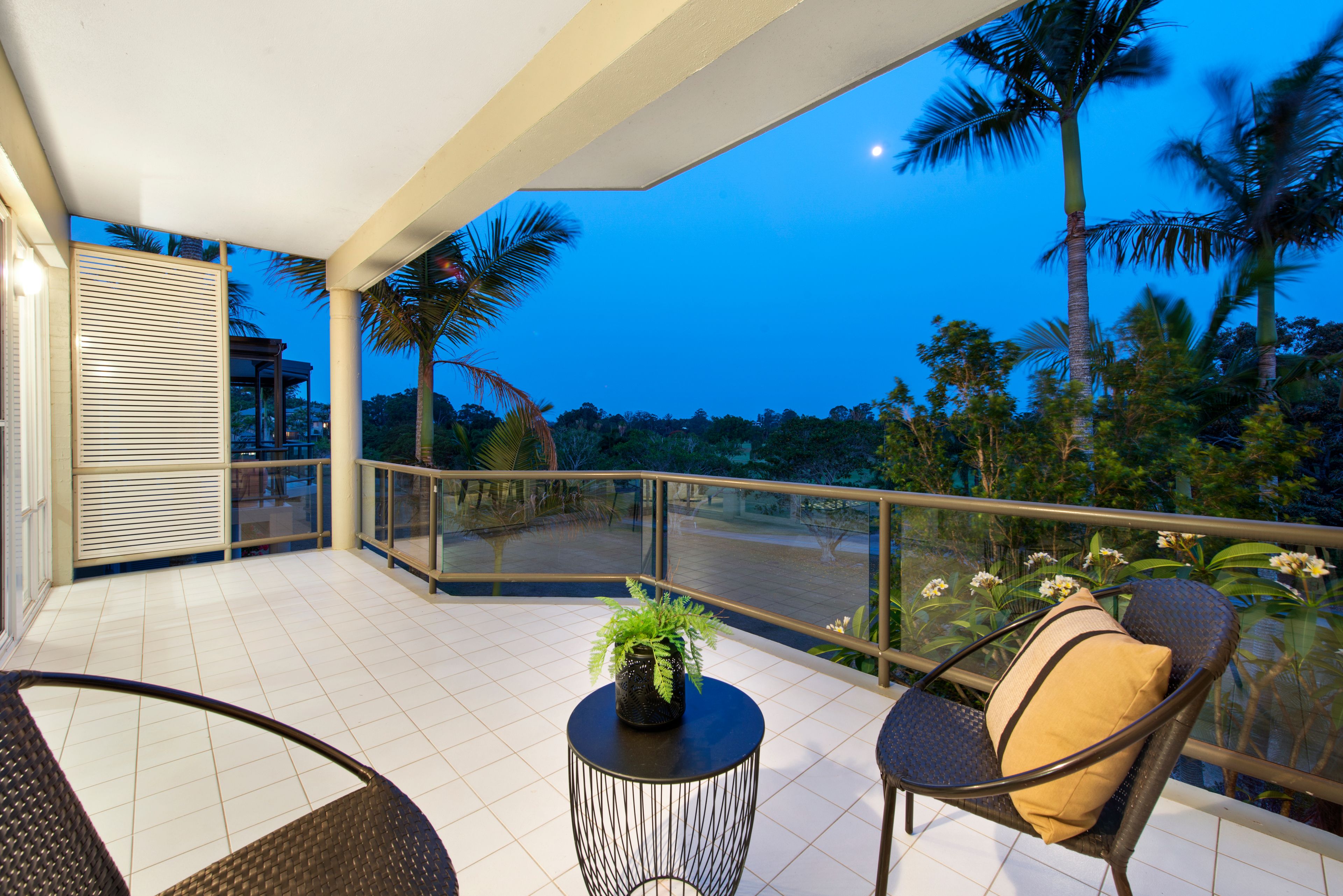 4991 St Andrews Terrace, Sanctuary Cove, QLD 4212