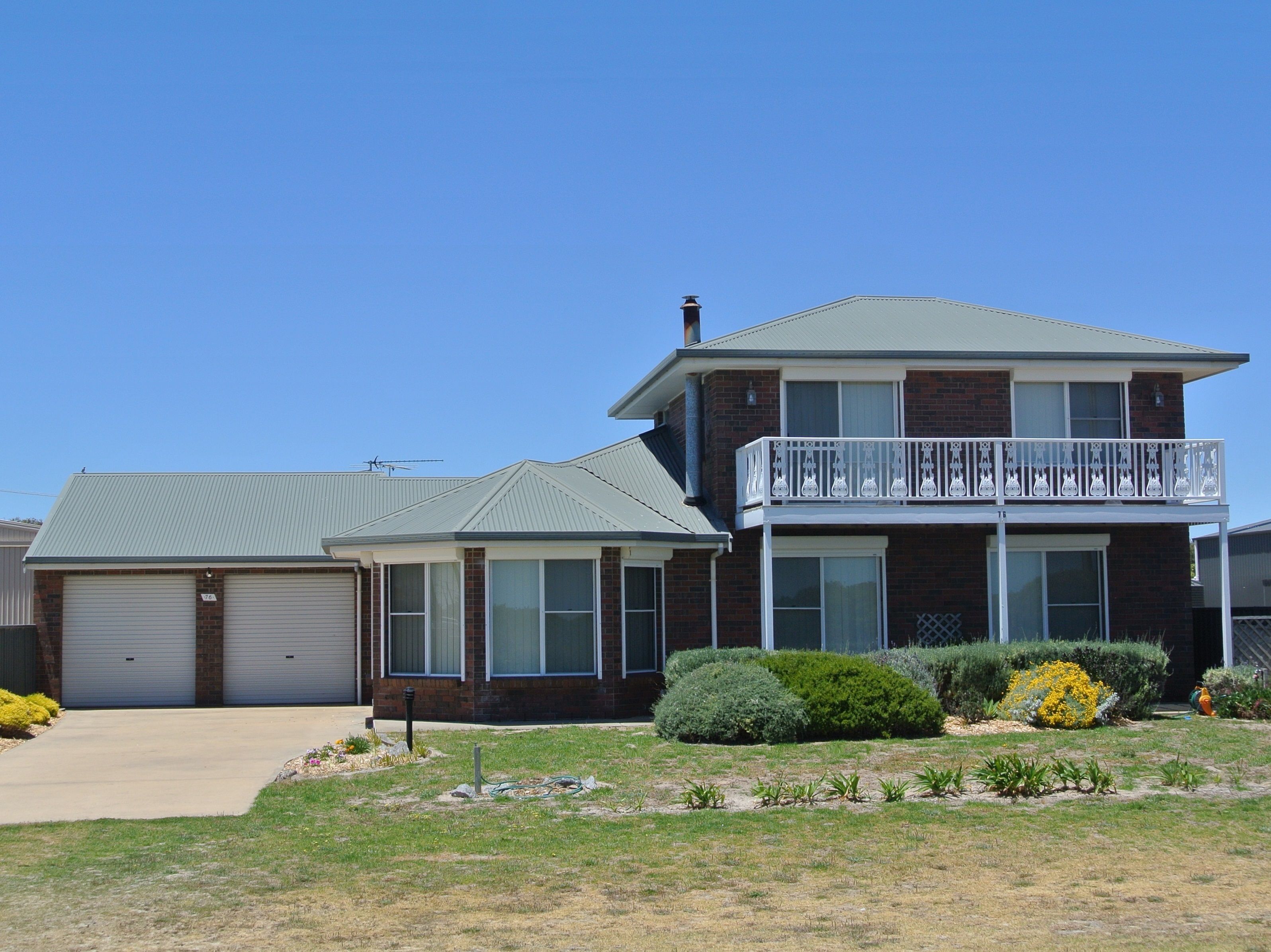 76 Marine Parade, Kingston Se SA 5275