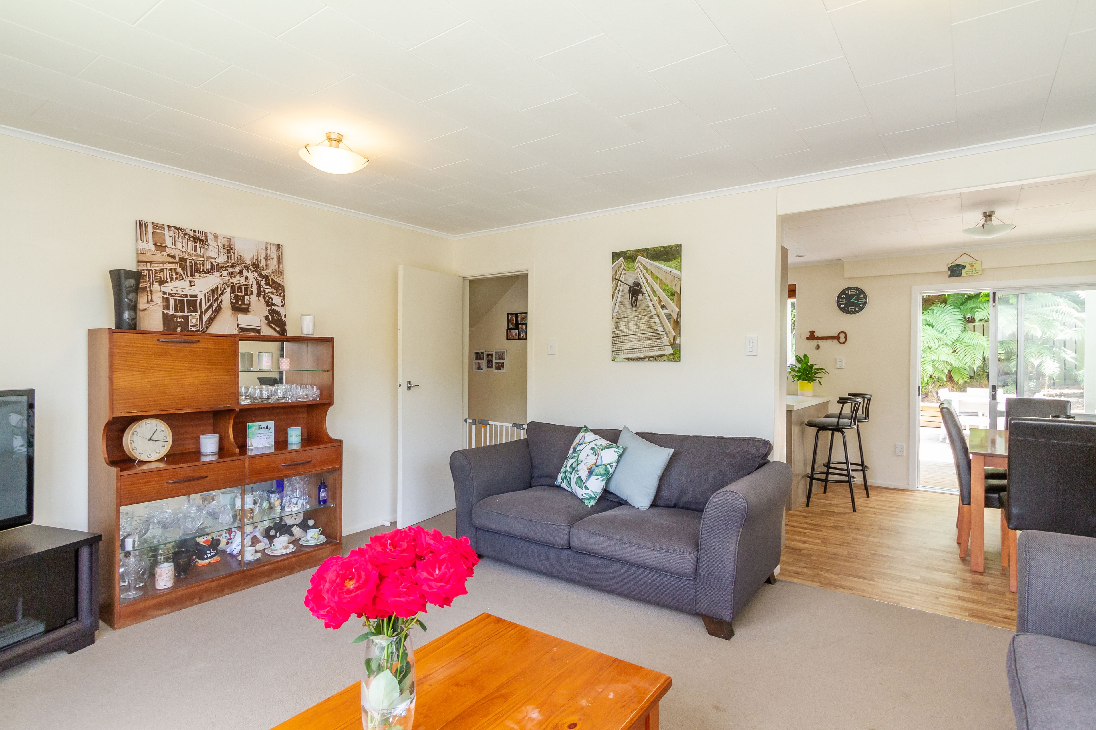 209 Major Drive, Kelson, Lower Hutt City