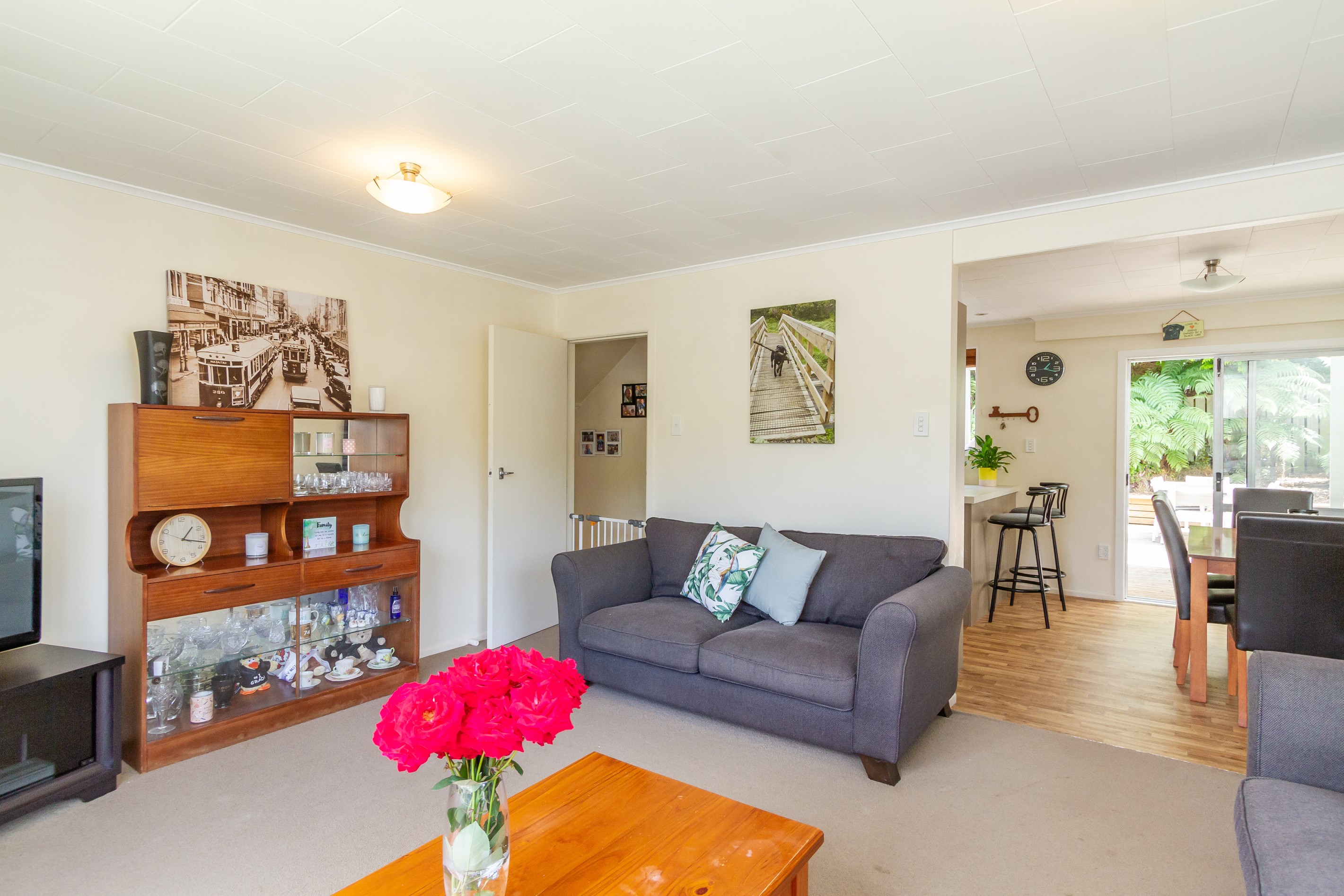 209 Major Drive, Kelson, Lower Hutt City