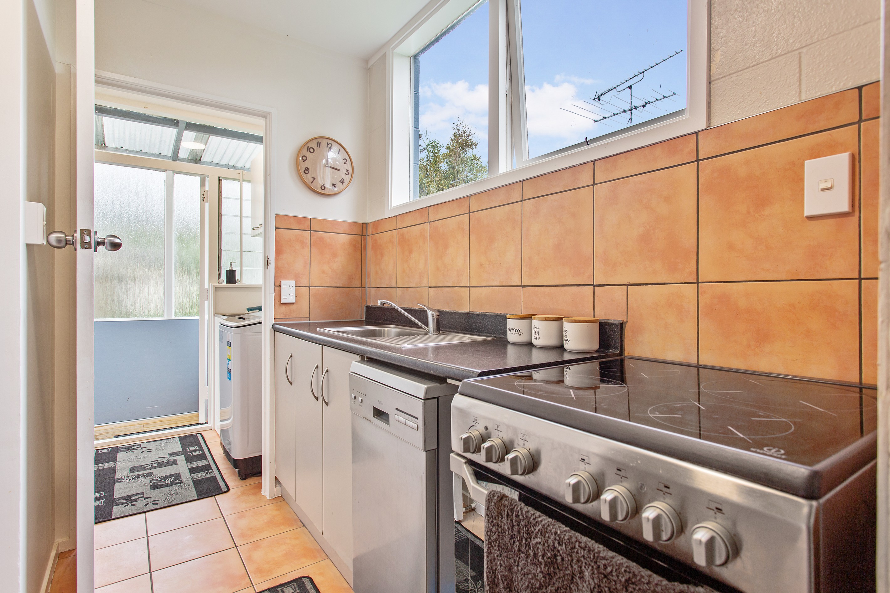 5/9 Orcades Place, Lynfield, Auckland City