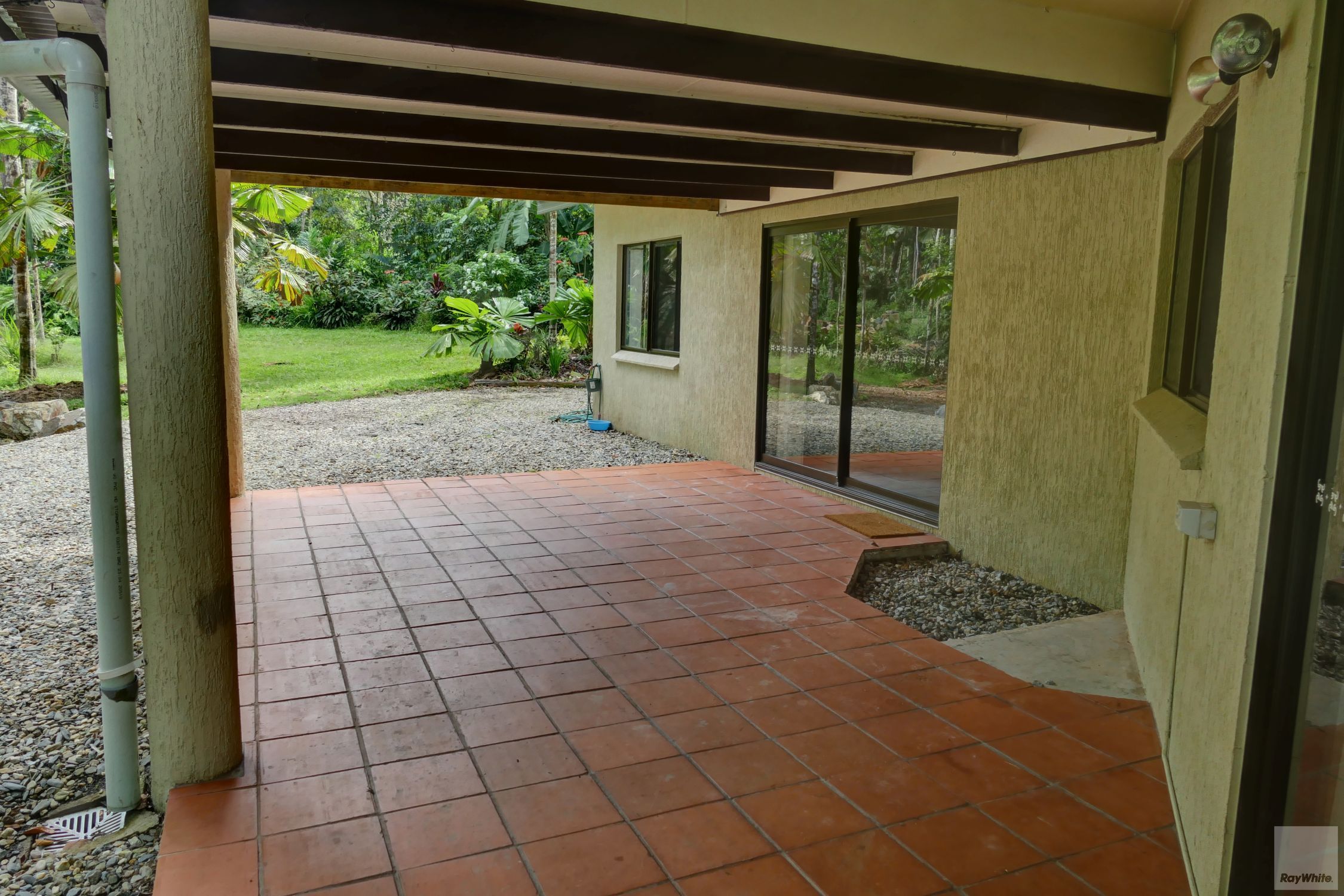 17 Bangalow Place, Kuranda, QLD 4881