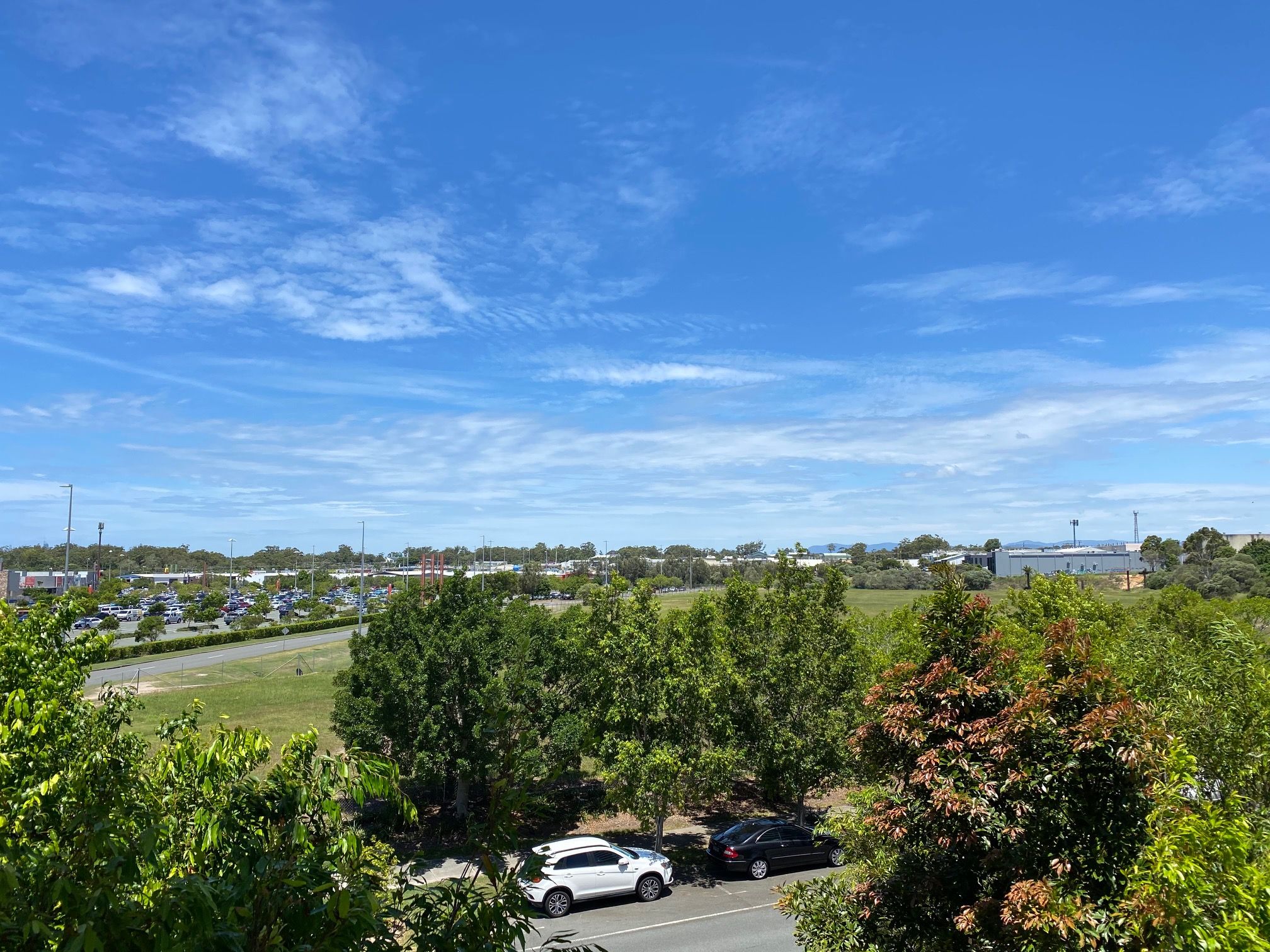 204/2 East Quay Drive, Biggera Waters, QLD 4216