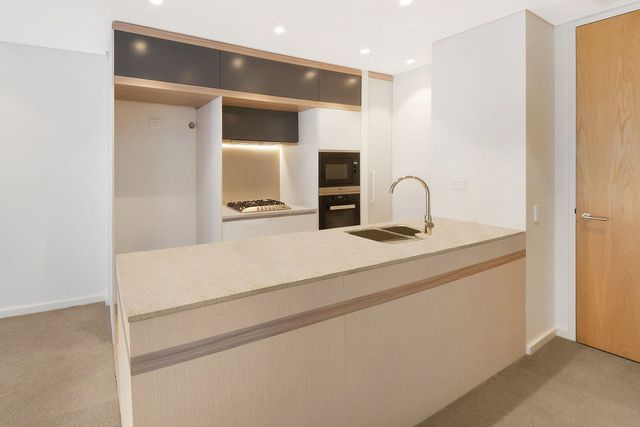 312/46-54 Harbour Street, Mosman, NSW 2088