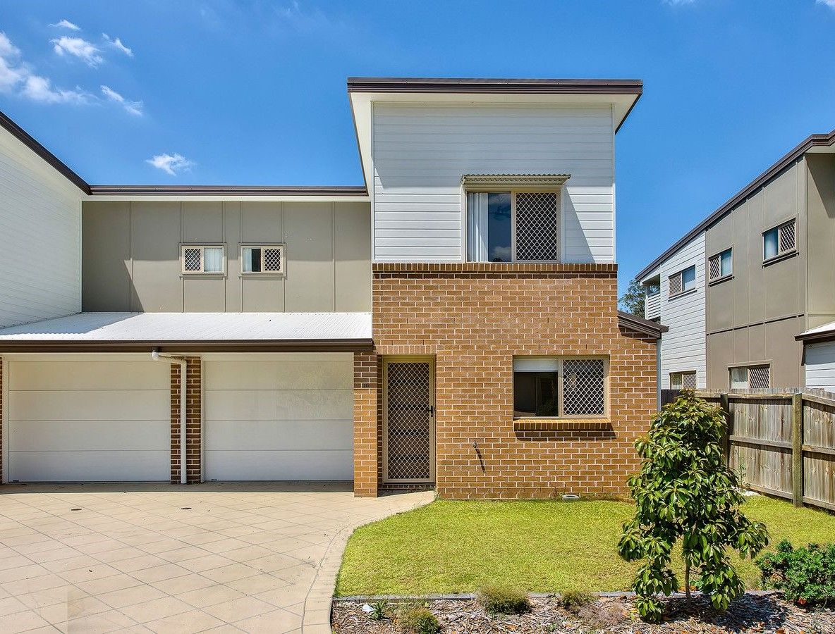 115 Bunya Road, Everton Hills QLD 4053
