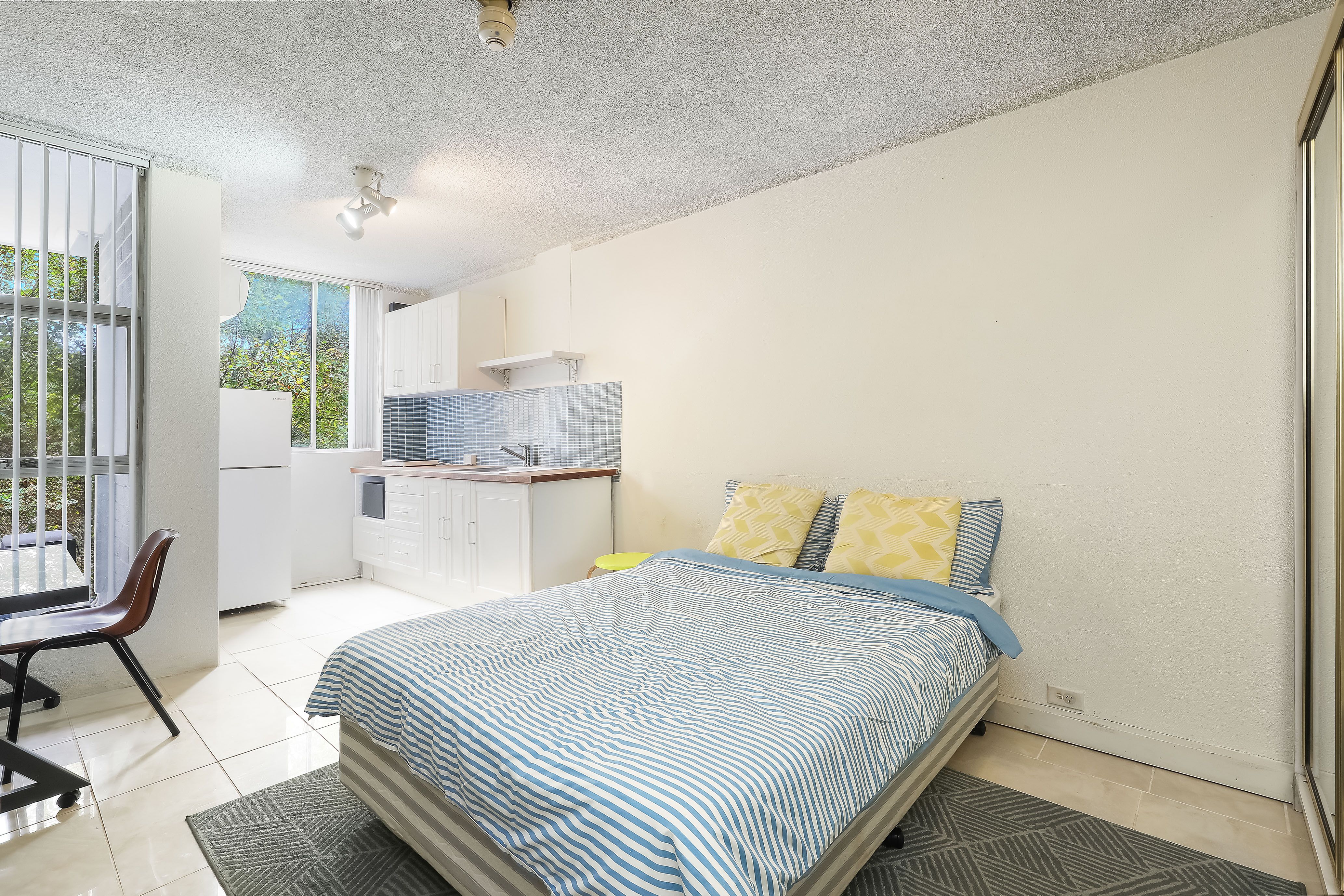 39/13 Waine Street, Surry Hills, NSW 2010