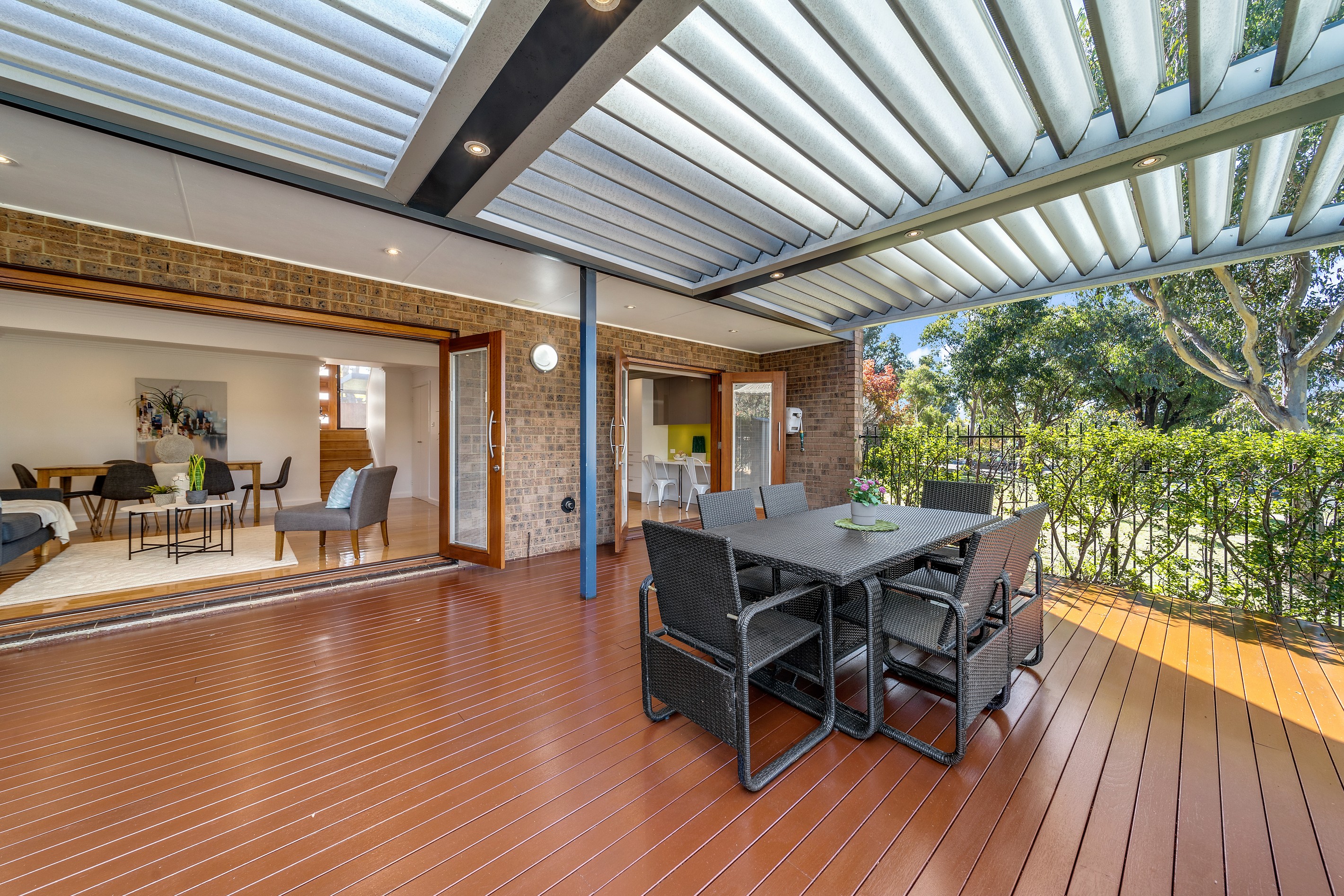 9/41 Jinka Street, Hawker, ACT 2614