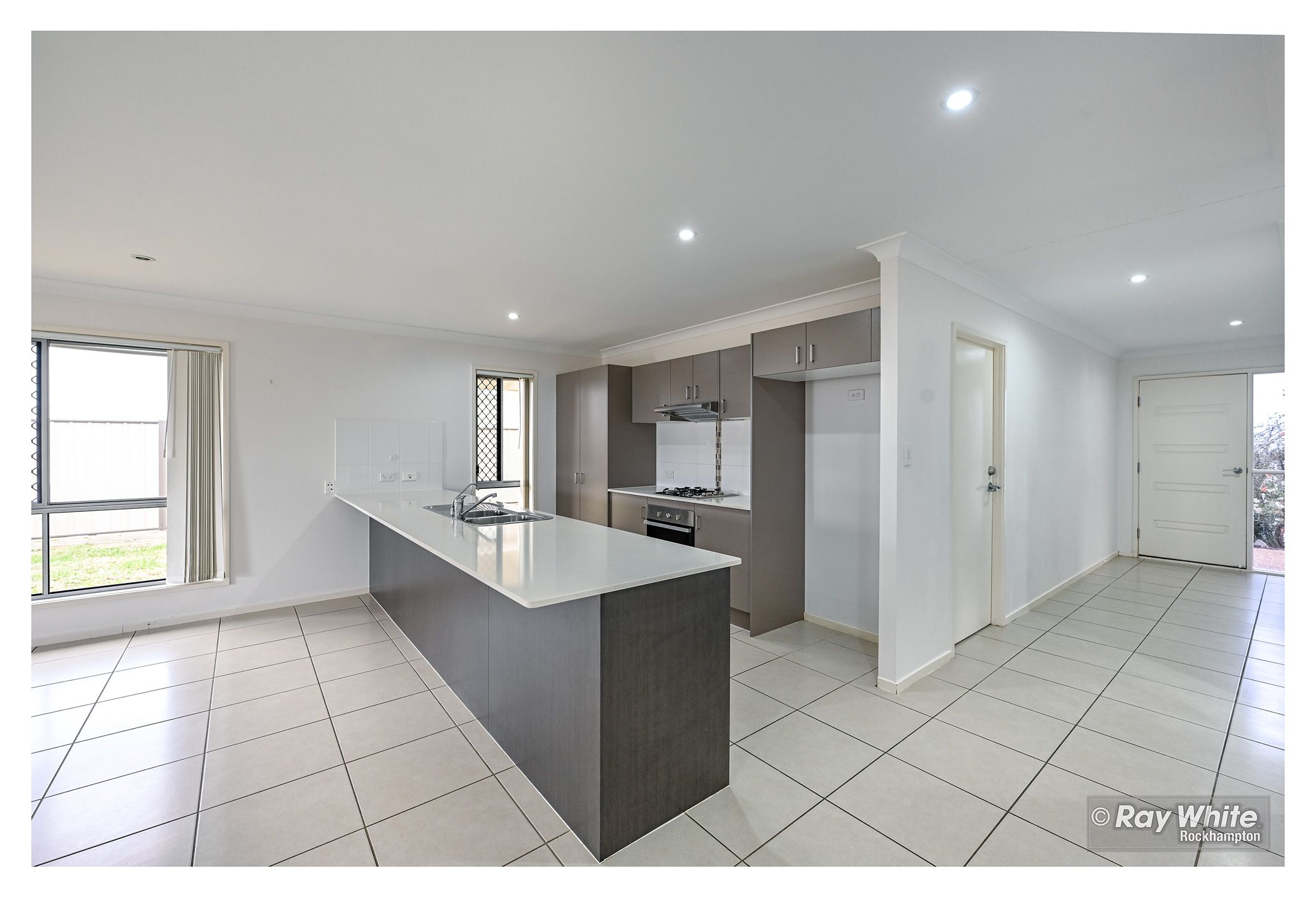 20 Anna Meares Avenue, Gracemere, QLD 4702