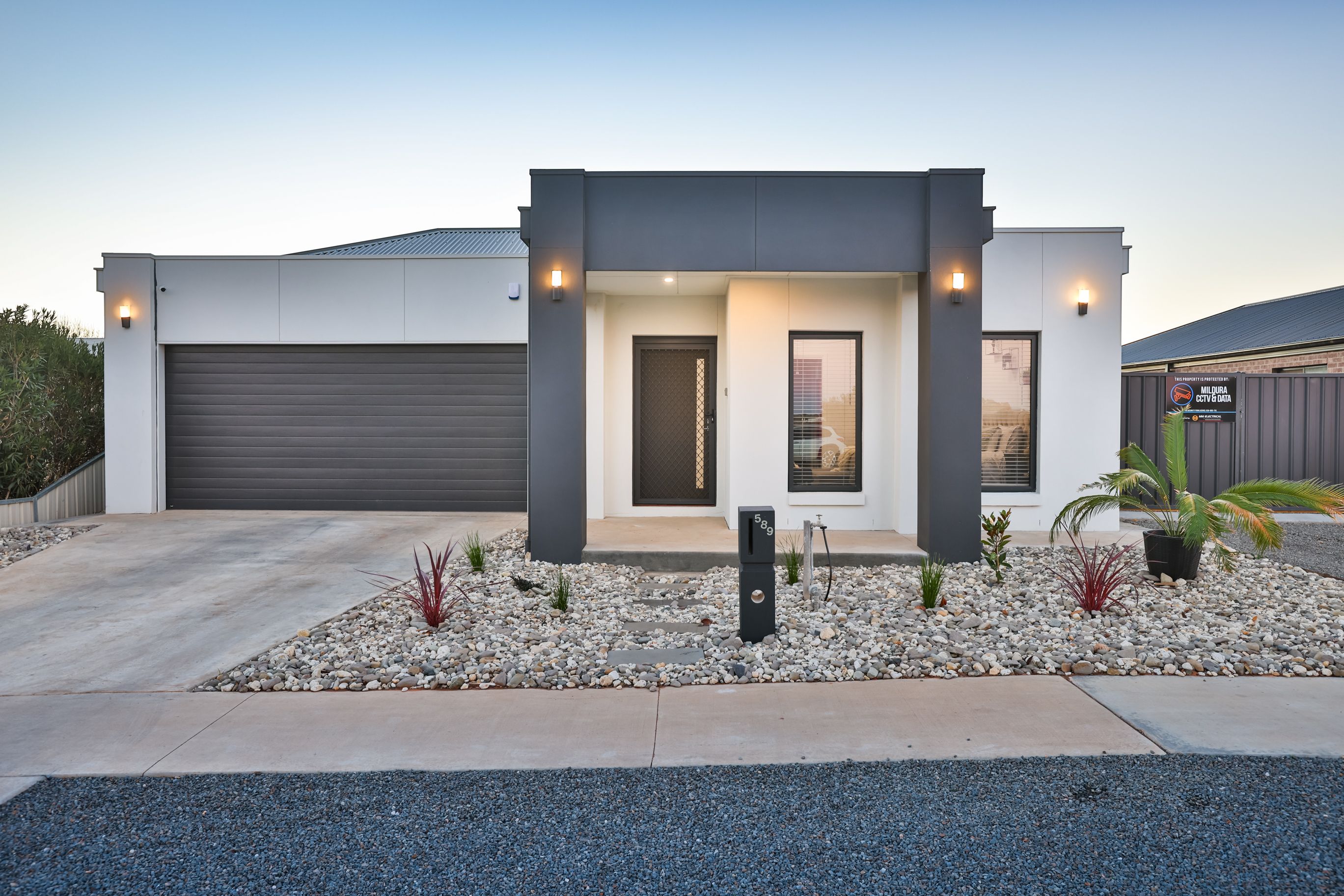 589 Etiwanda Avenue, Mildura VIC 3500