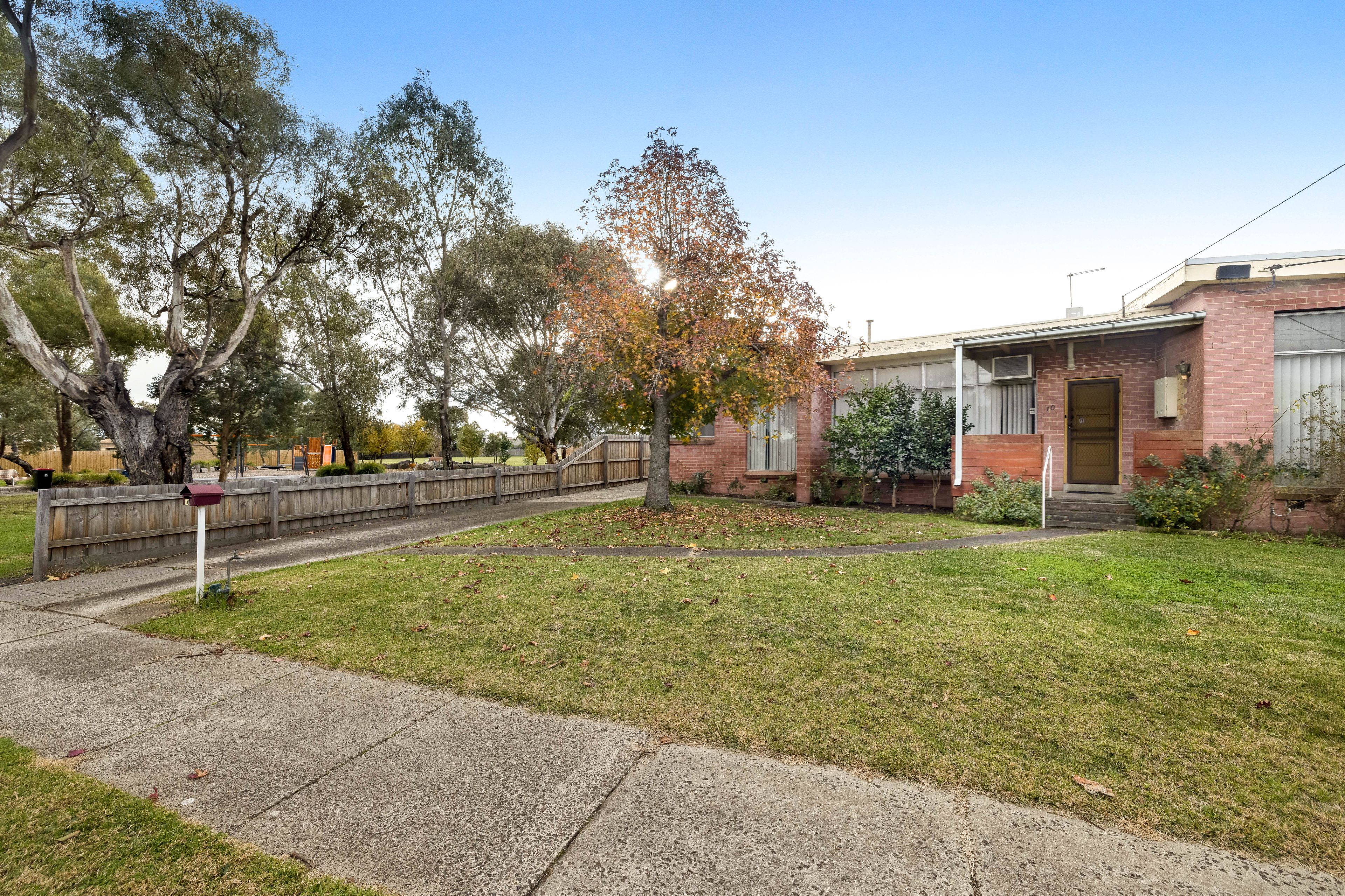 10 Kalang Road, Glenroy, VIC 3046