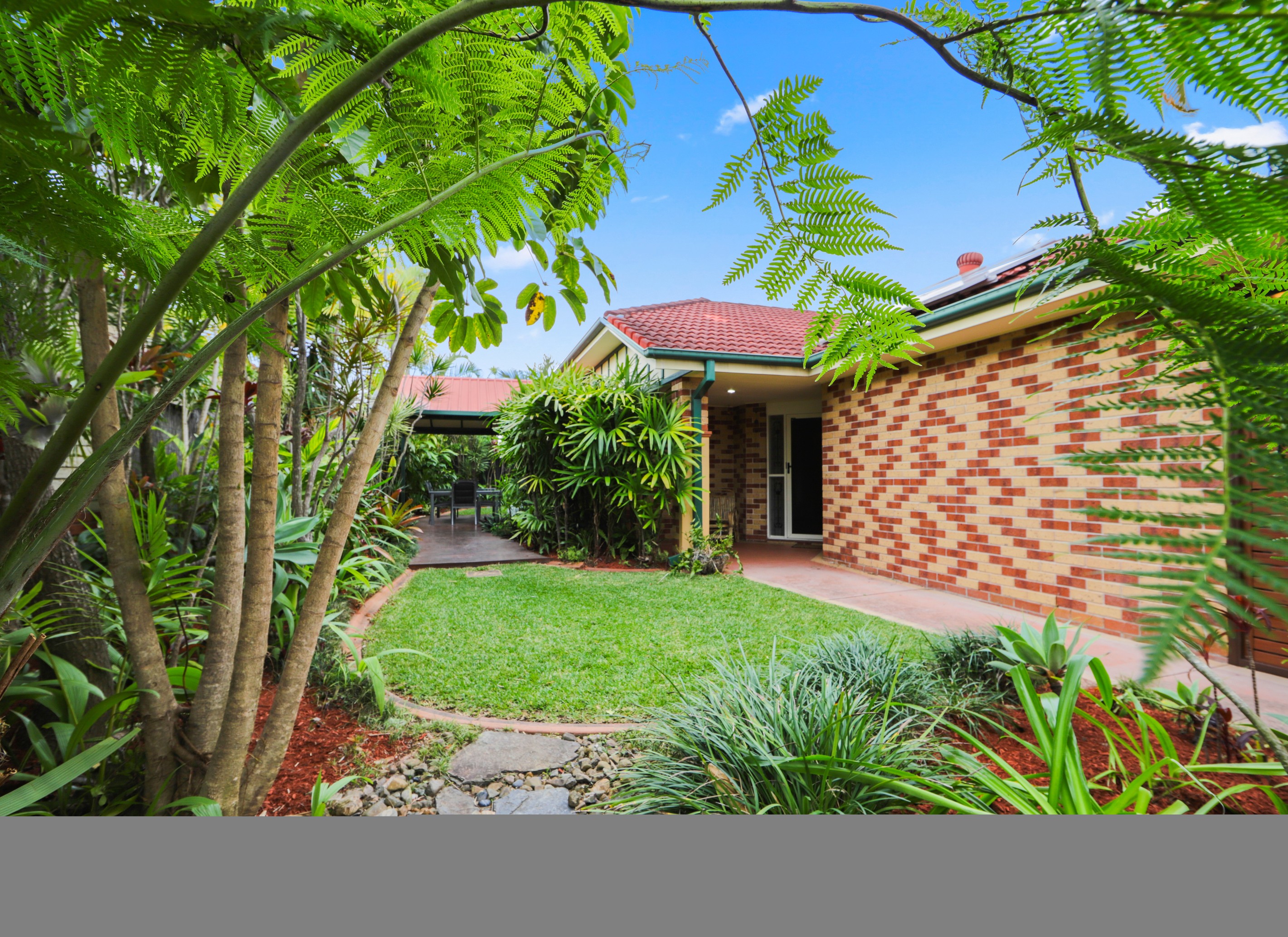 24 Georgetown Street, Varsity Lakes, QLD 4227
