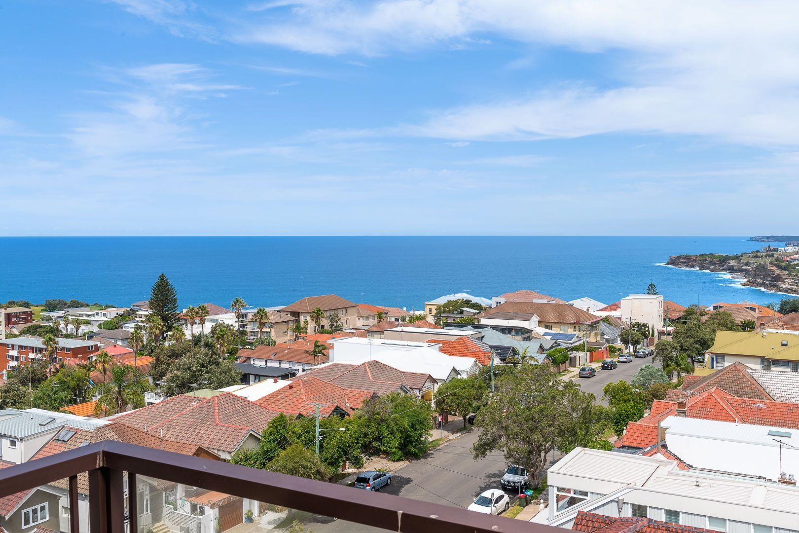 32/315 Bondi Road, Bondi, NSW 2026