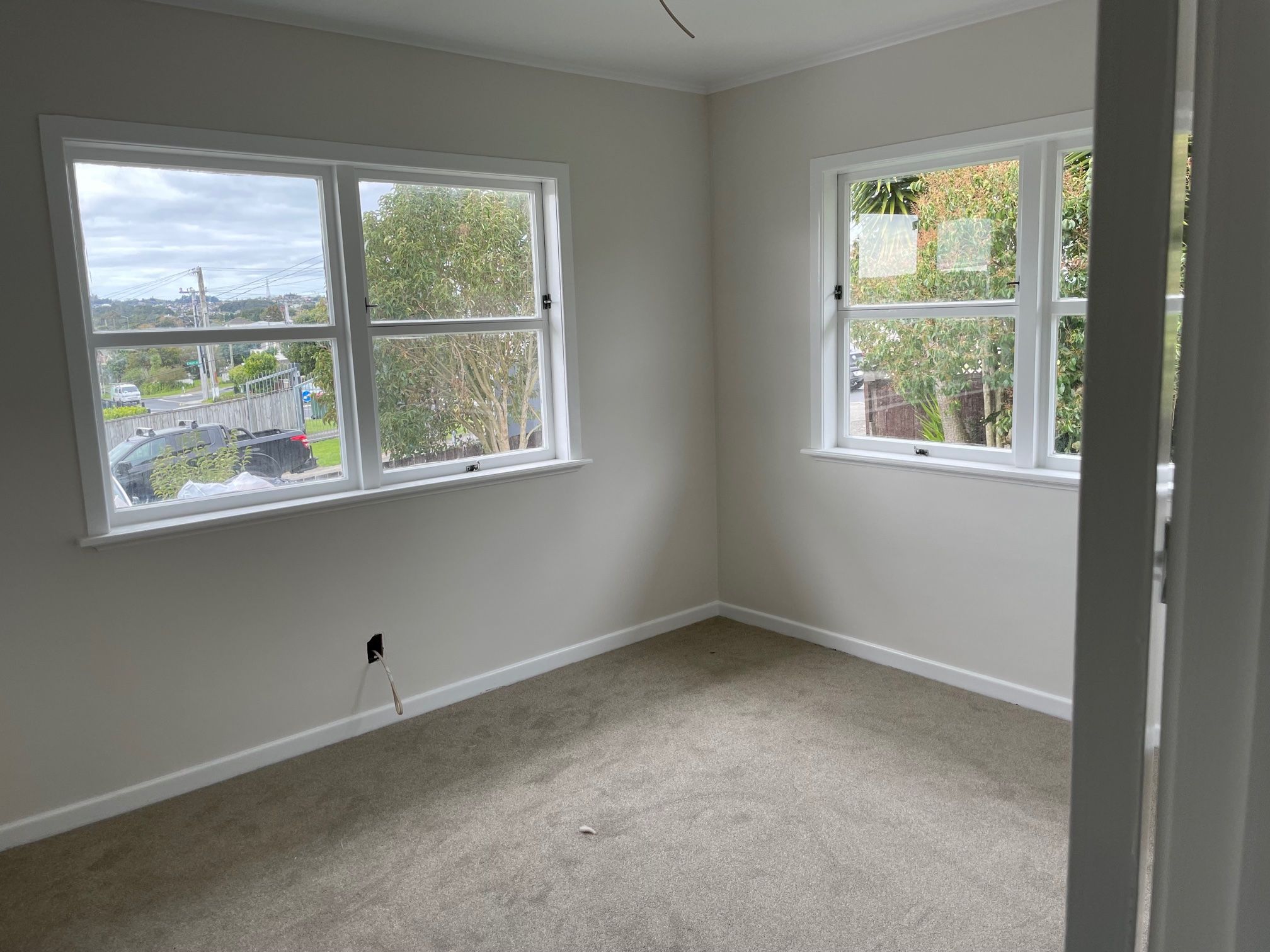 26 Orams Road, Hill Park, Manukau City