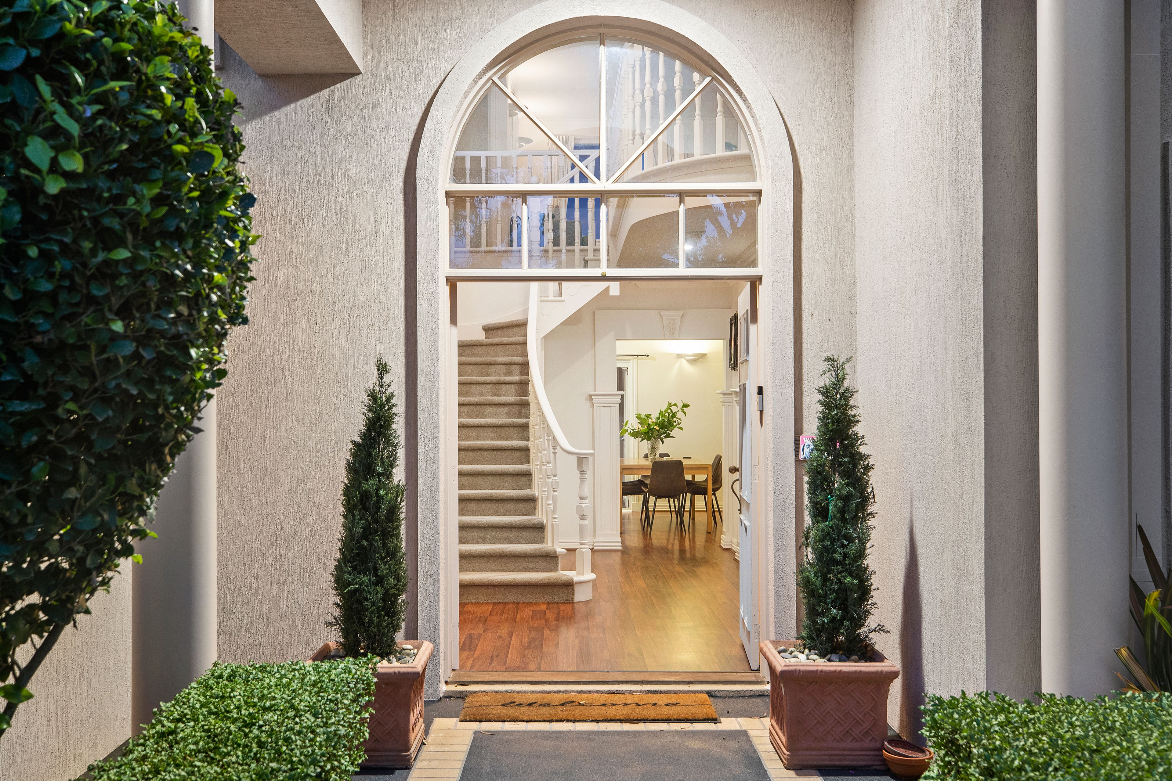41 Shearer Drive, Rowville, VIC 3178
