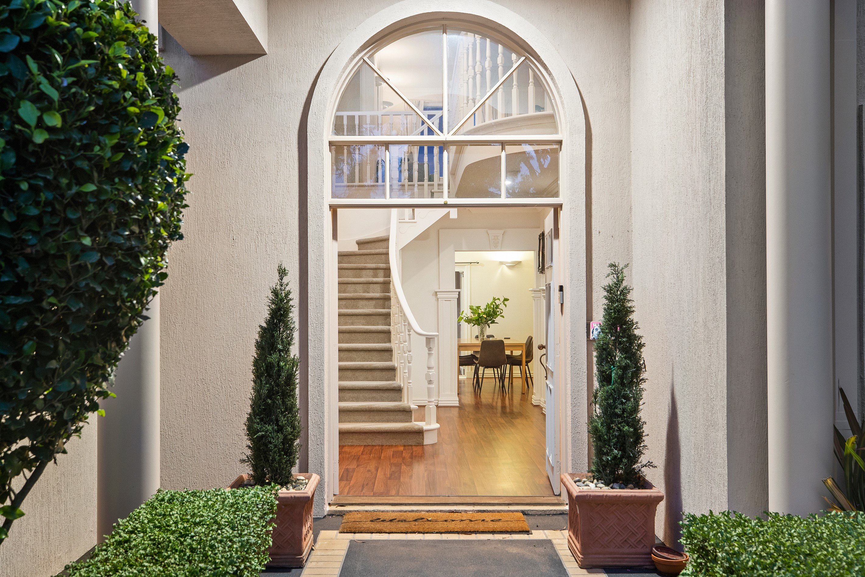 41 Shearer Drive, Rowville, VIC 3178