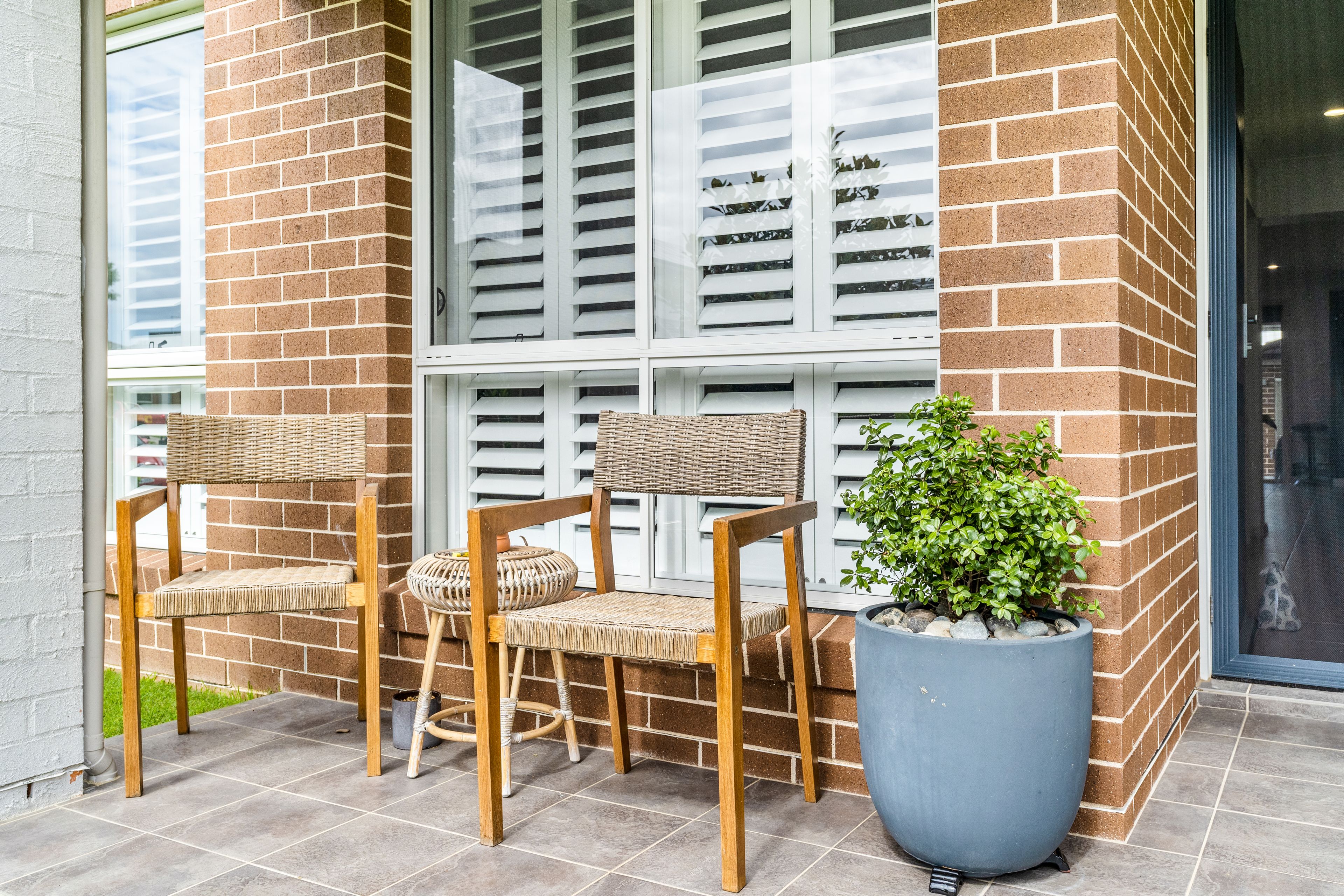 5 Poa Grove, Denham Court, NSW 2565