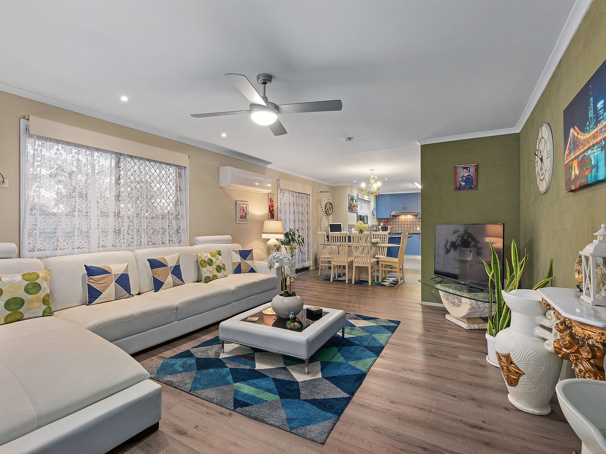 6 Brolga Court, Bundamba, QLD 4304