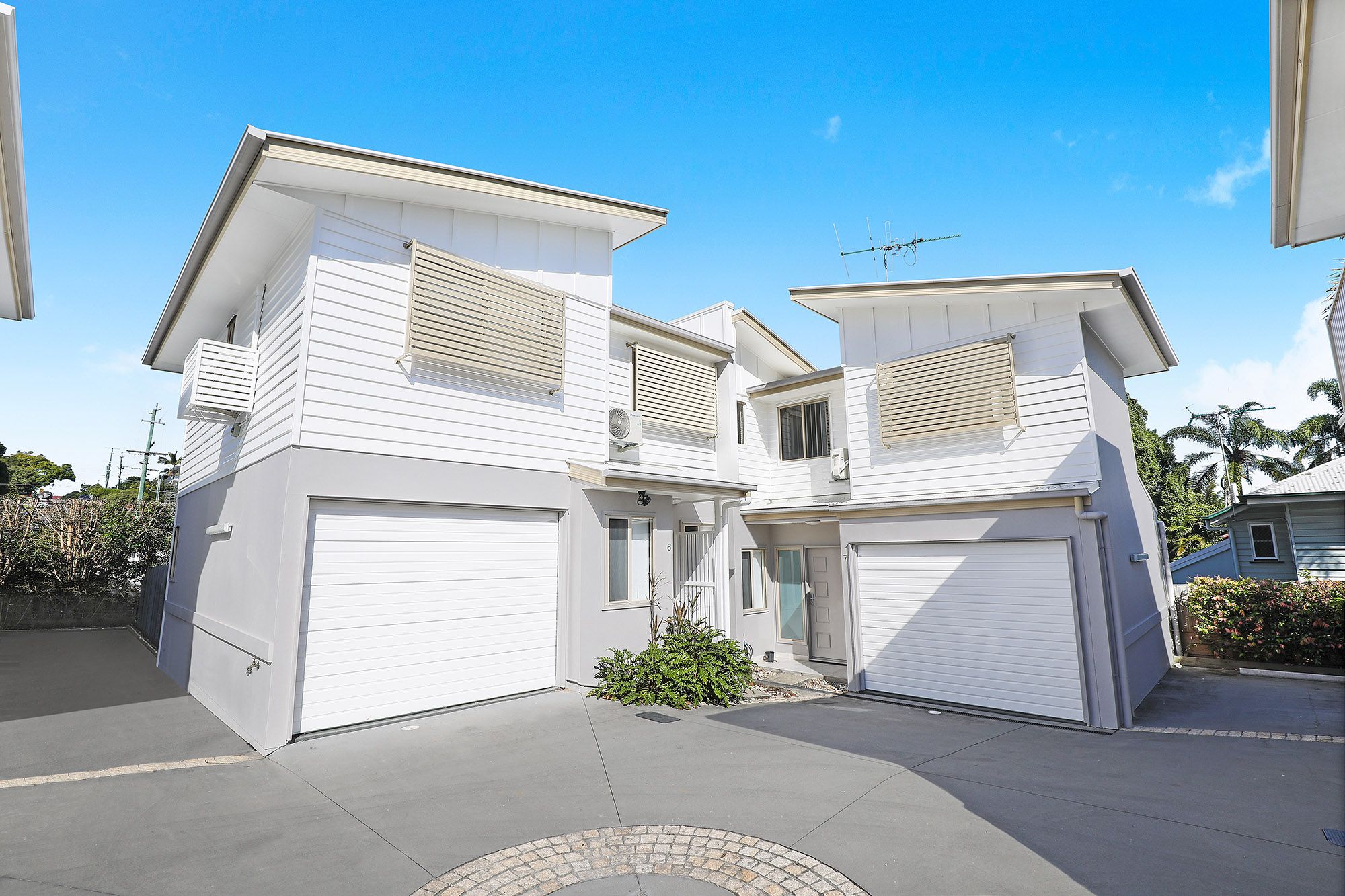 43 Steele Street, Holland Park QLD 4121