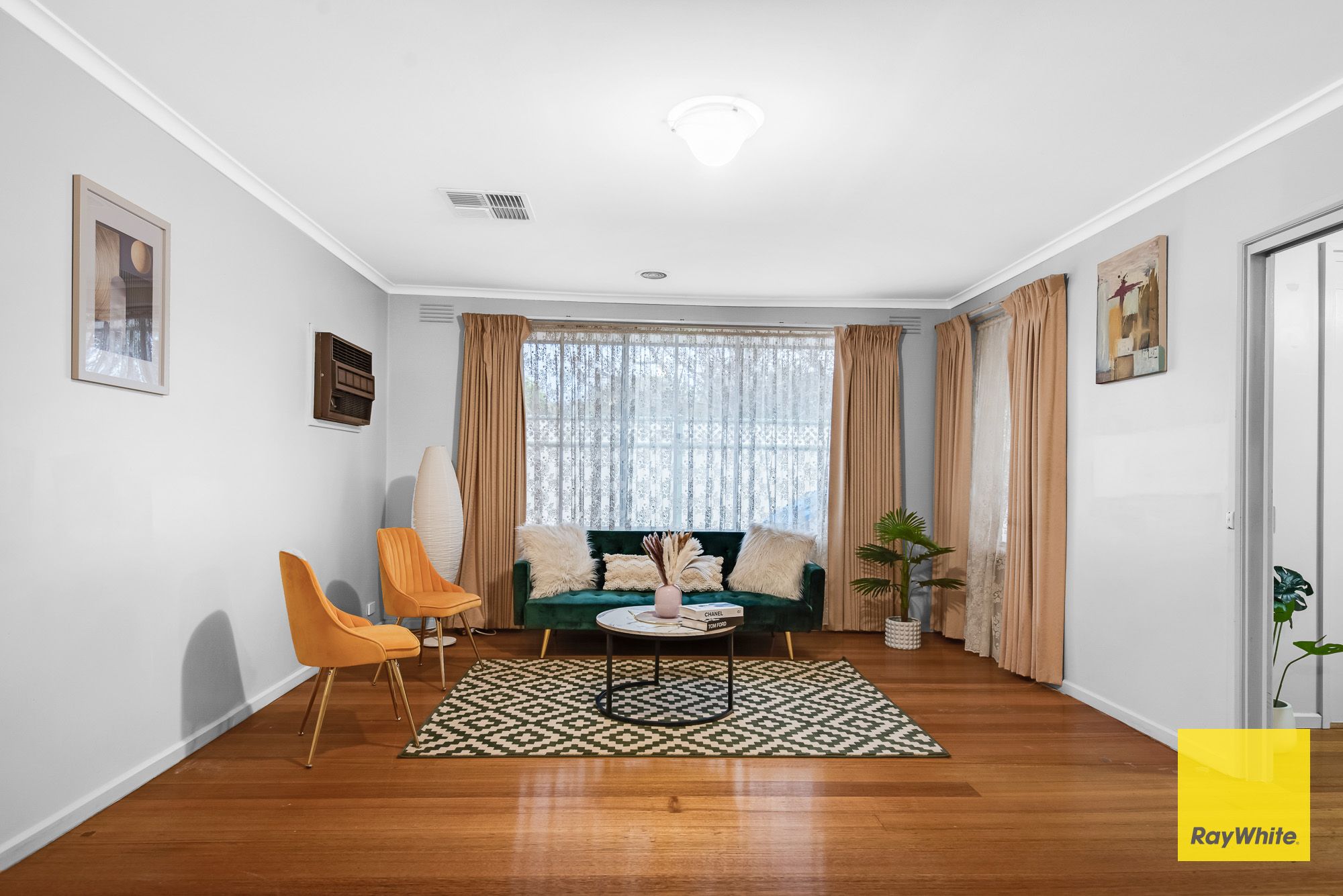 11 Warrenwood Avenue, Hoppers Crossing, VIC 3029