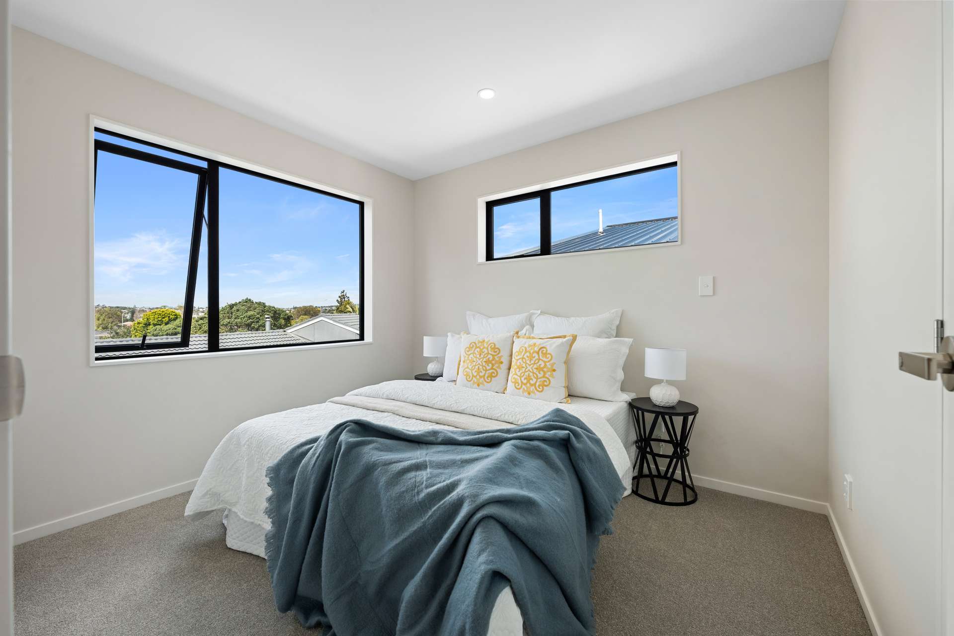 Lot 4/8 Butterworth Drive photo 6