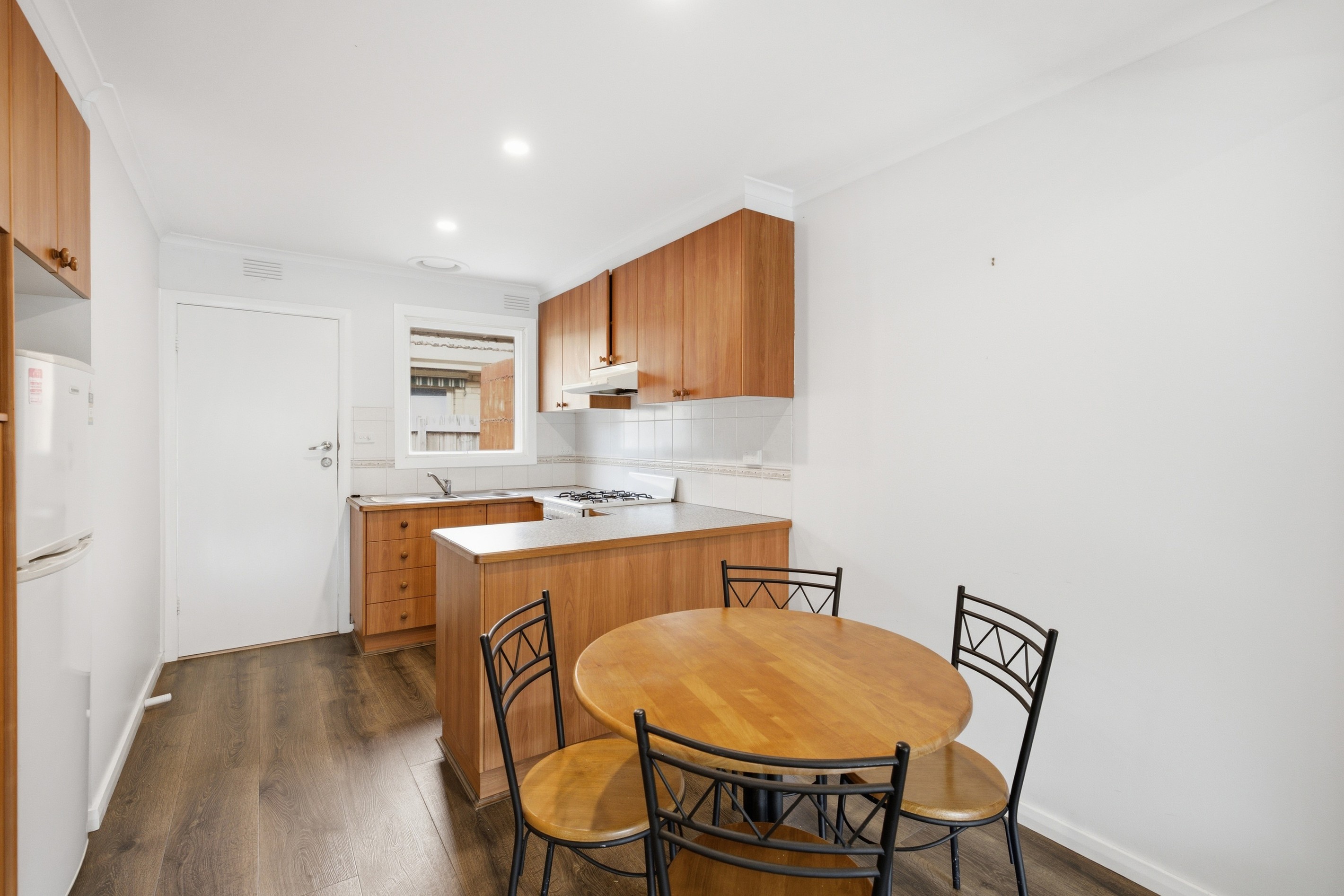 1/22 Thomas Street, Ringwood, VIC 3134