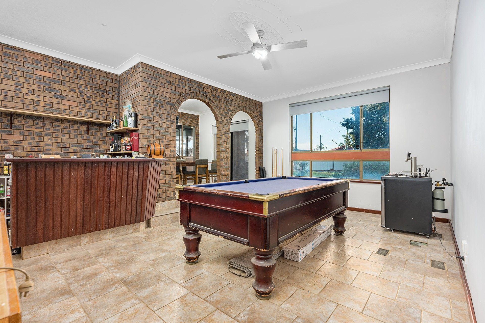 9 Craine Place — photo 10 of 26