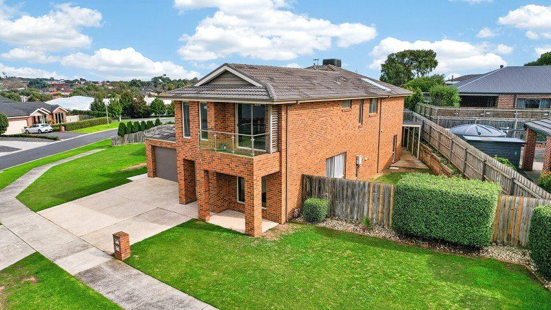 18 Chenoweth Court, Warrnambool, VIC 3280