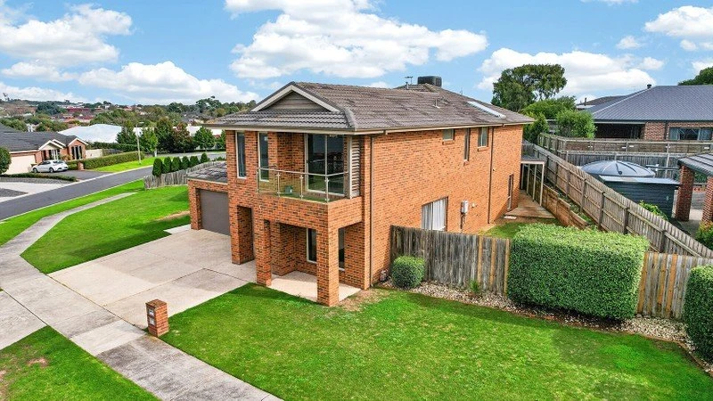 18 Chenoweth Court, Warrnambool, VIC 3280