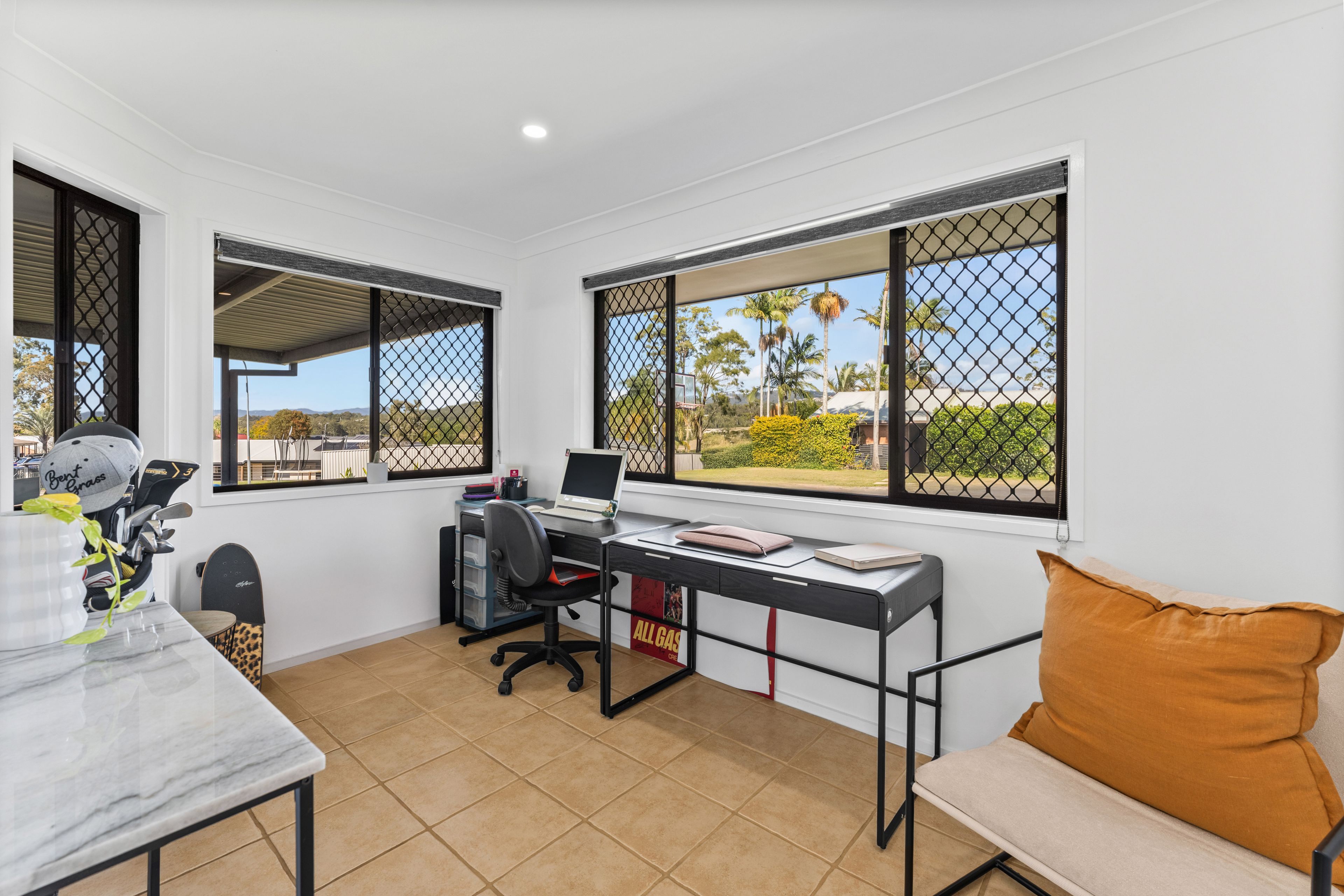 14 Dorrigo Drive — photo 15 of 22
