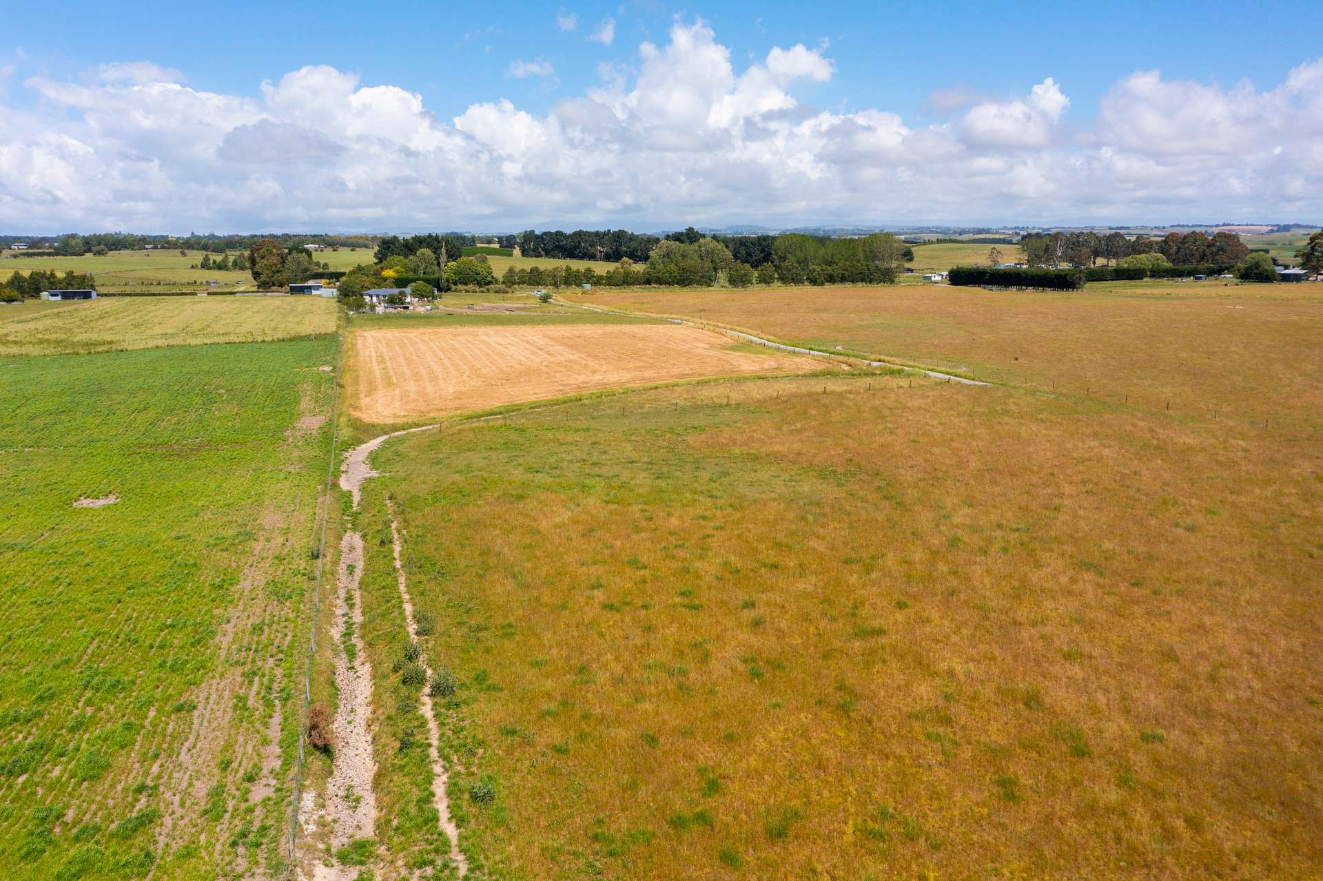 Lot 2 Rosewill Valley Road photo 13