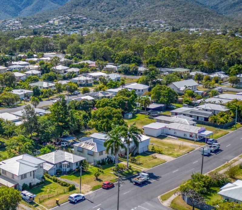 185A Elphinstone Street, Berserker QLD 4701