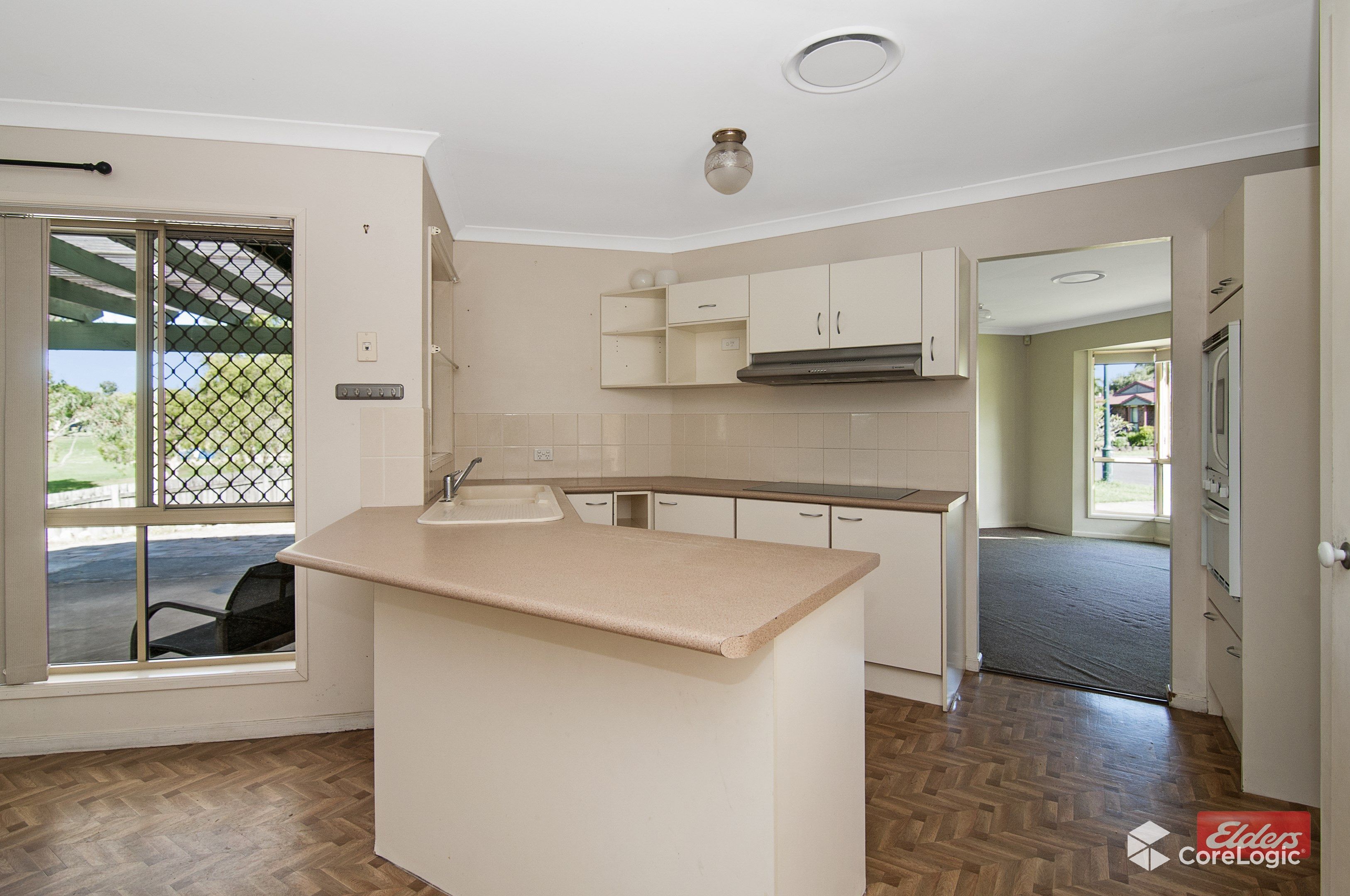 36 Diddams Street, Loganholme, QLD 4129