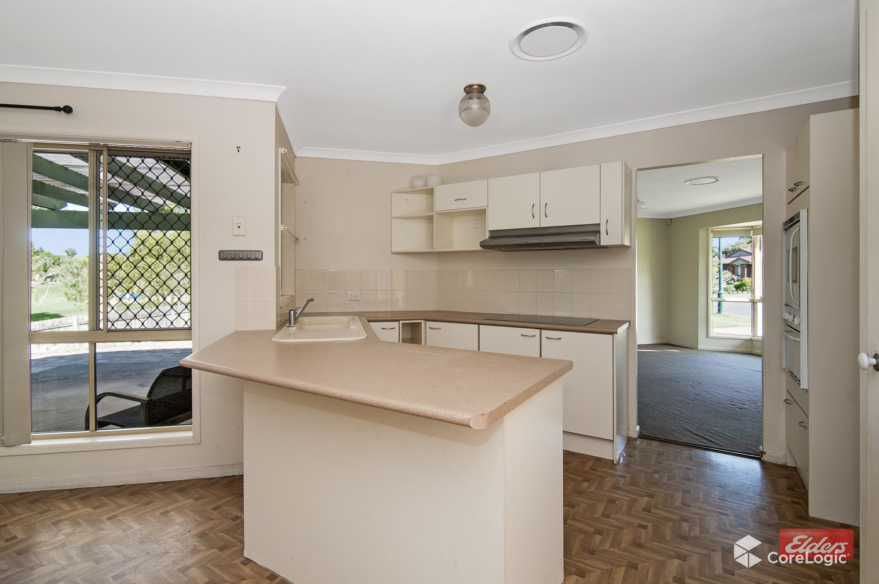 36 Diddams Street, Loganholme, QLD 4129