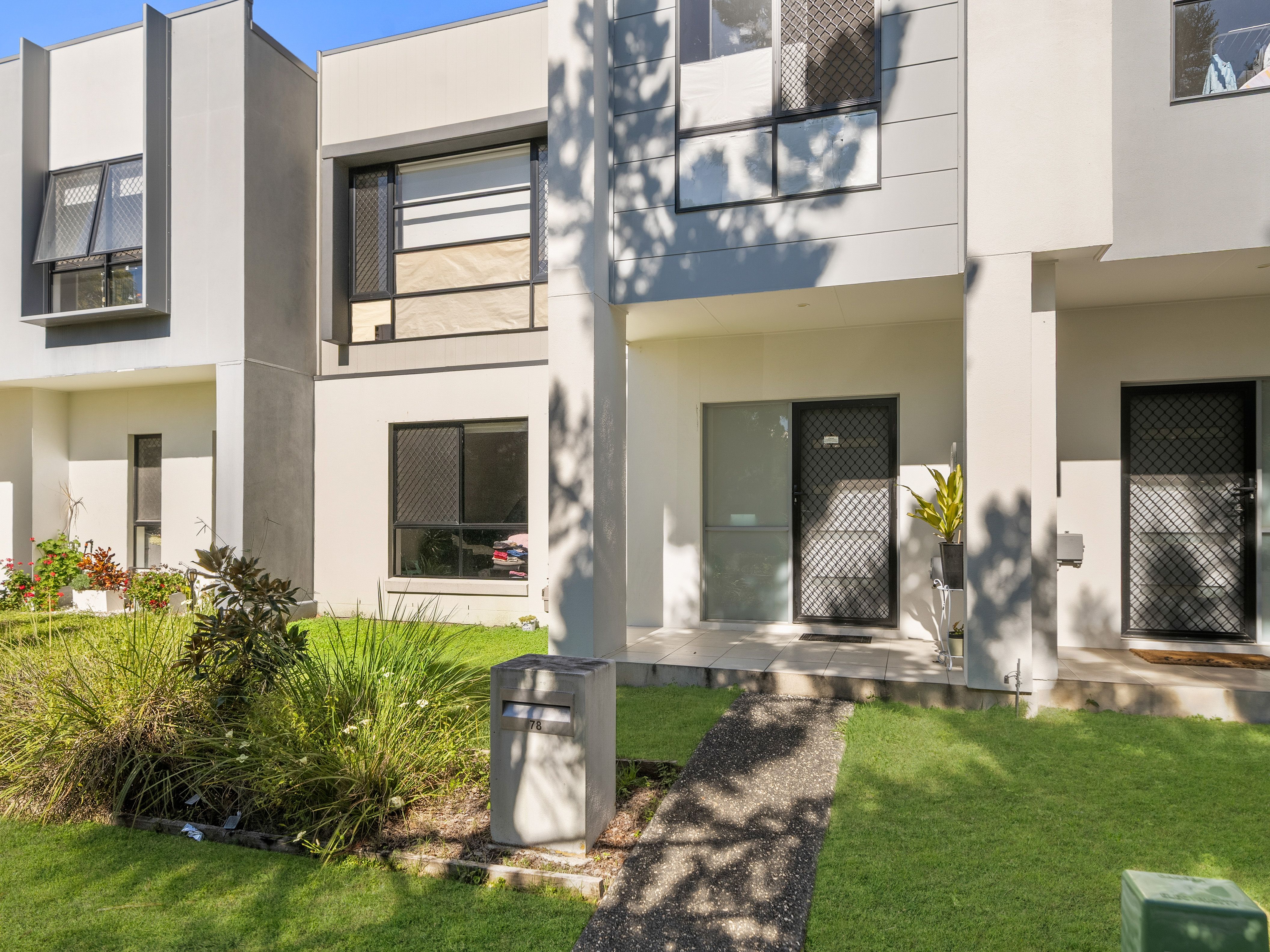 78 Napier Avenue, Mango Hill, QLD 4509