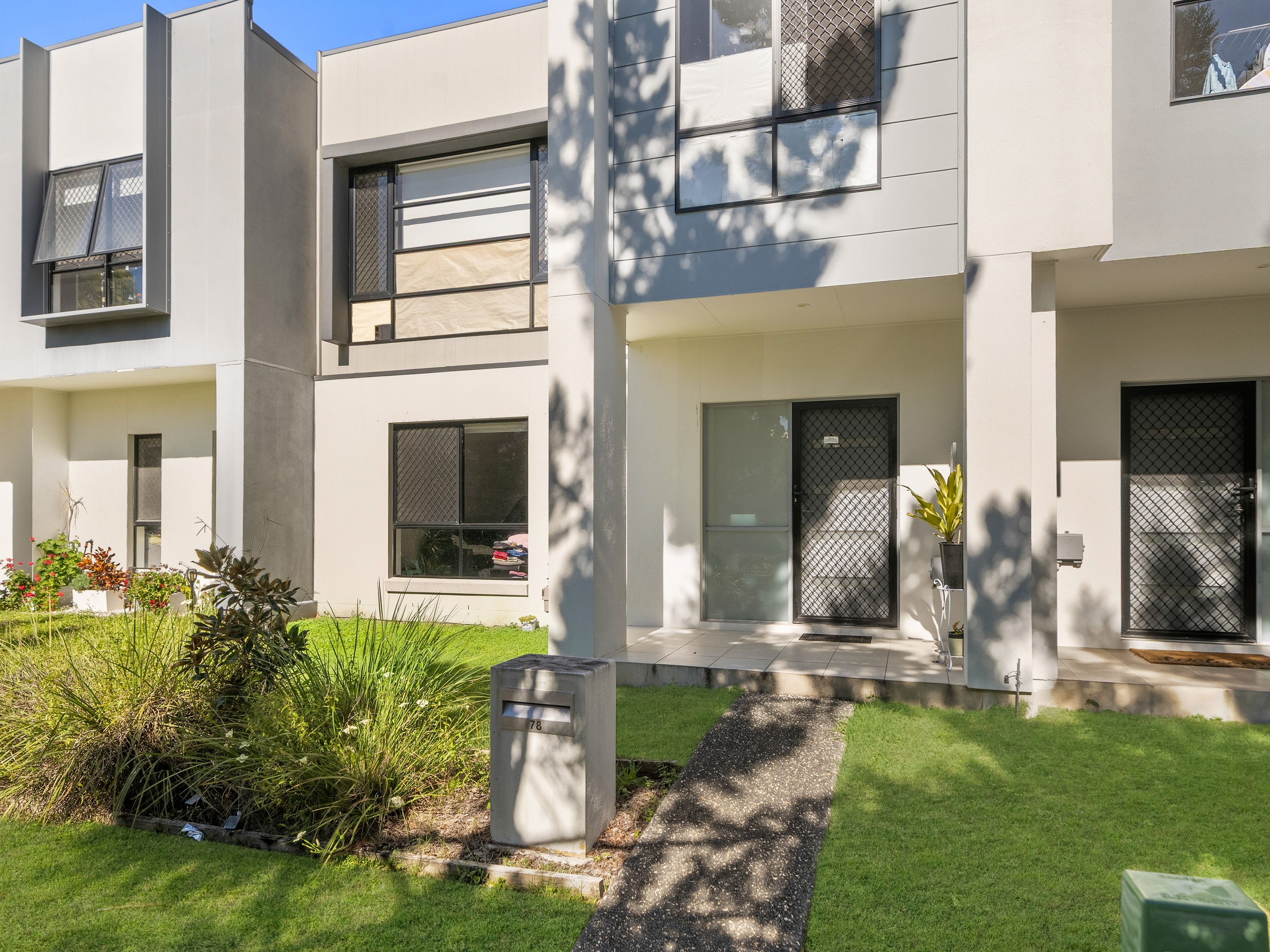 78 Napier Avenue, Mango Hill, QLD 4509