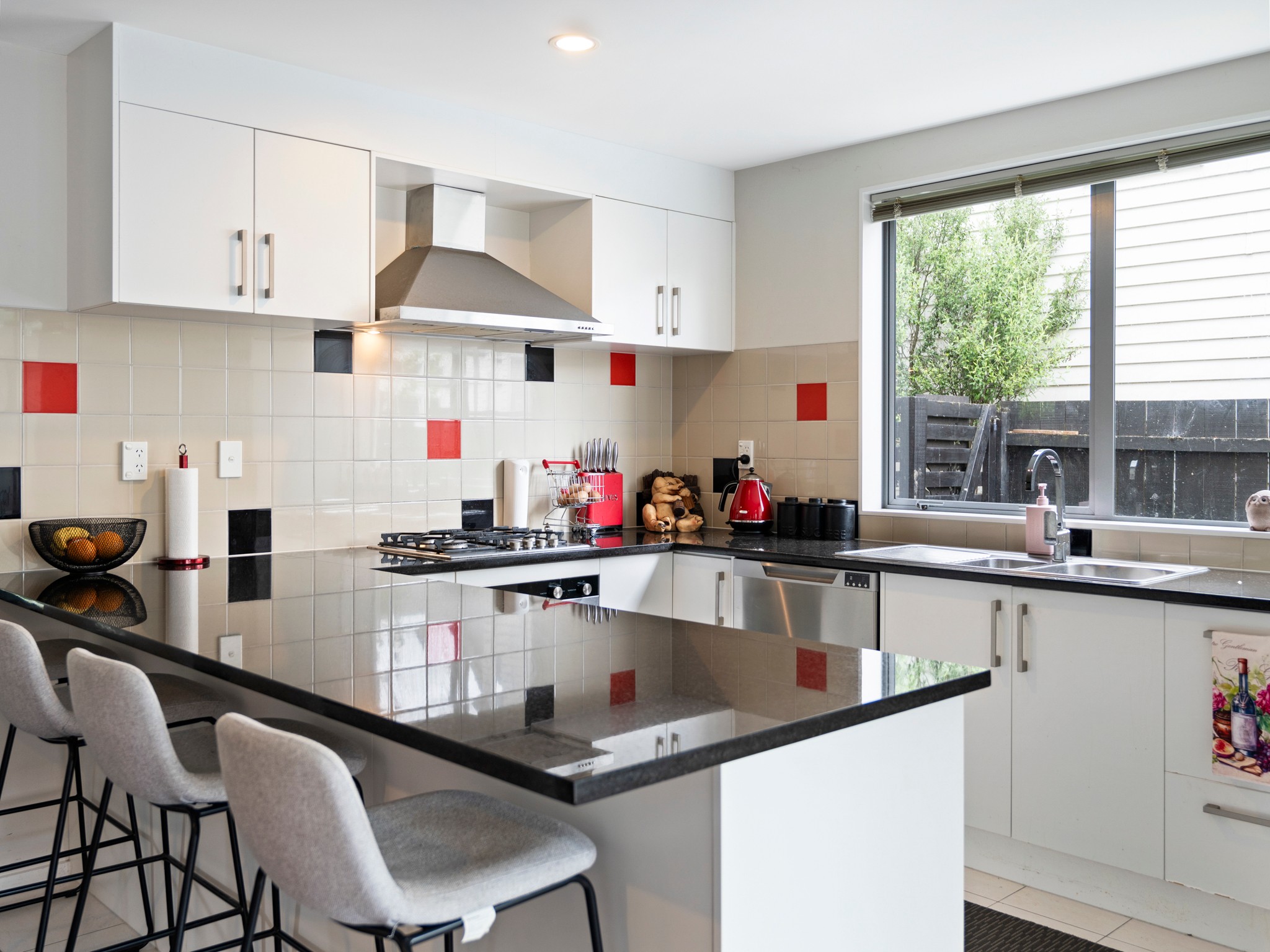 19 McGinty Street, Takanini, Papakura