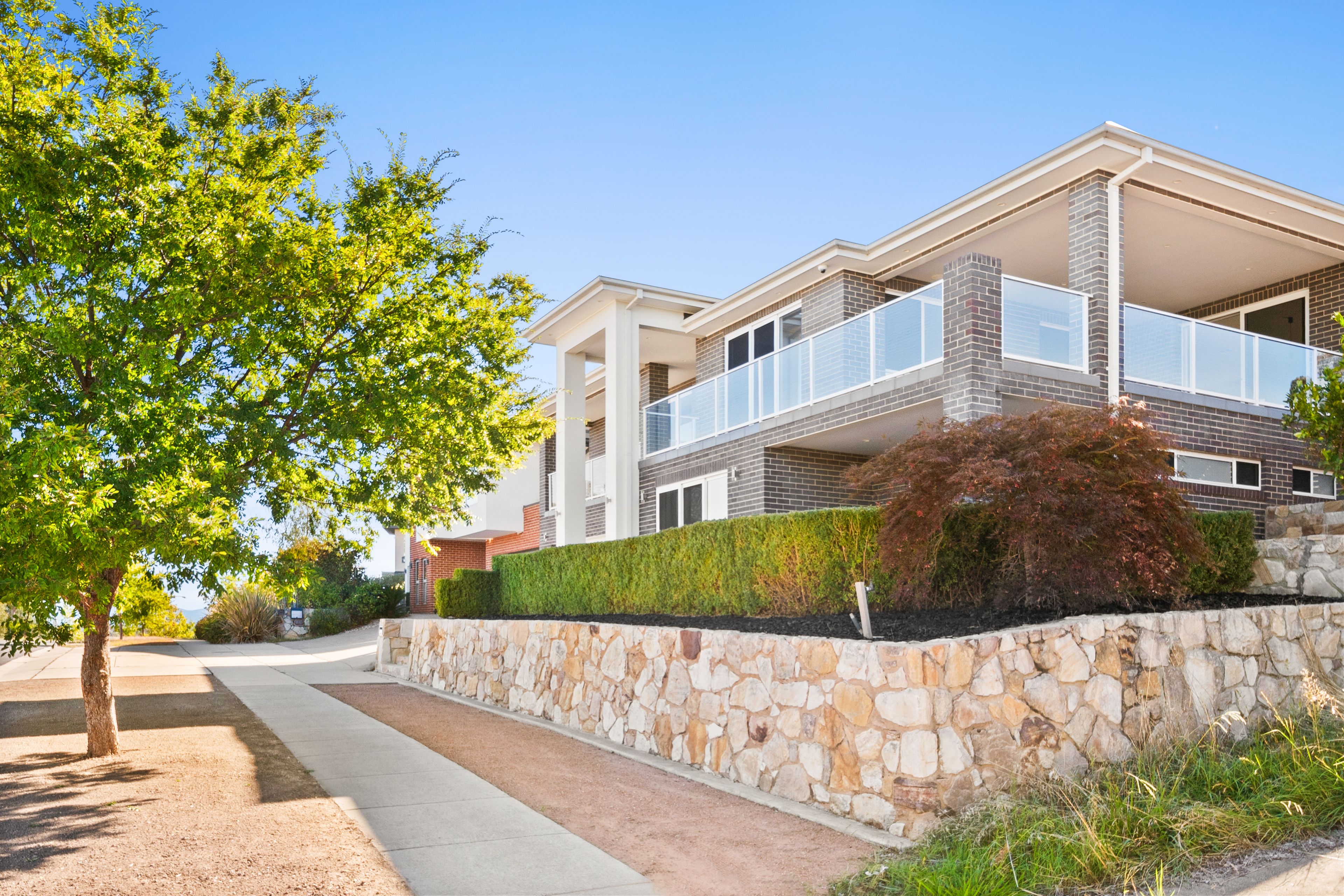 149 Ida West Street, Bonner, ACT 2914