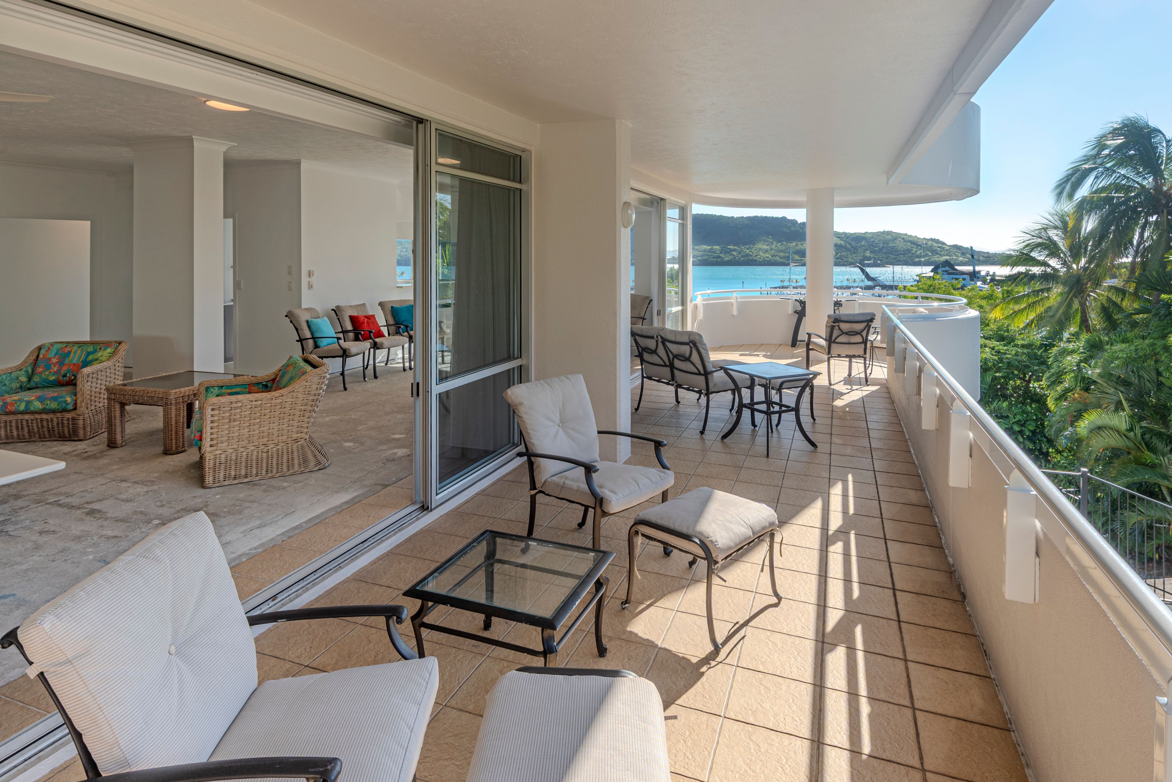 G/1 Marina Drive, Yacht Harbour Towers — photo 19 of 30