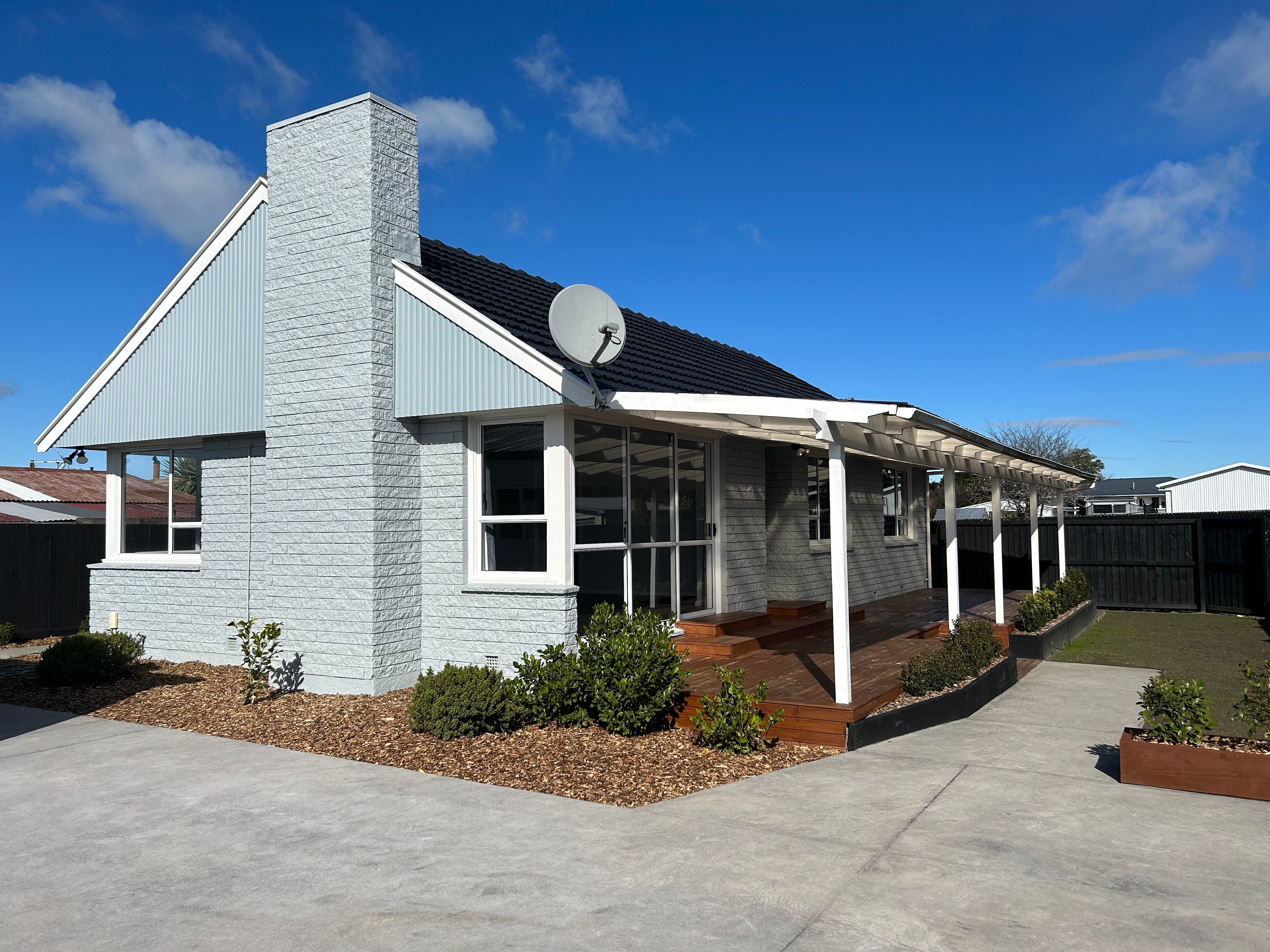 3 William Street, Rolleston, Selwyn District