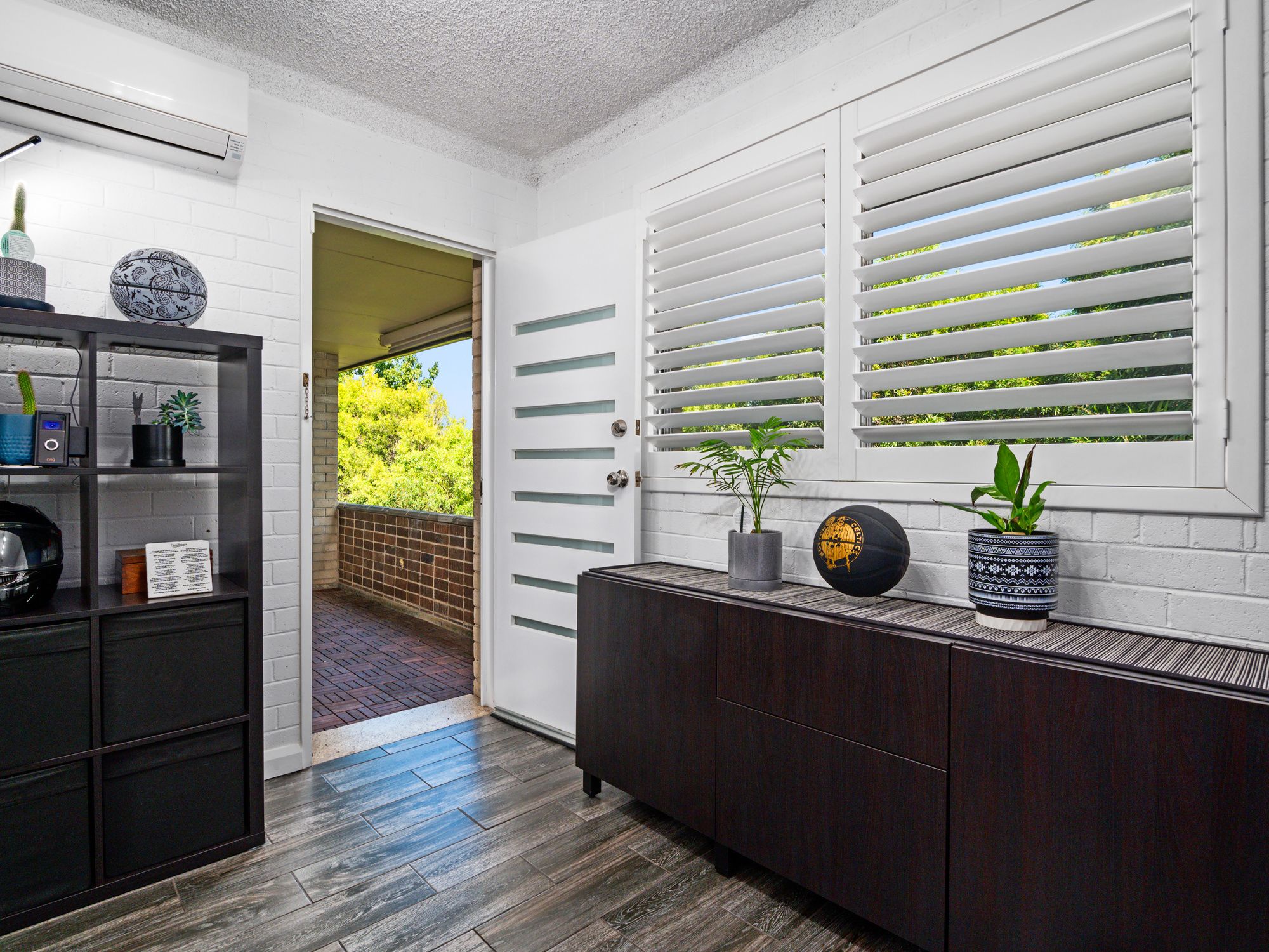 4/29 Santley Crescent, Kingswood, NSW 2747
