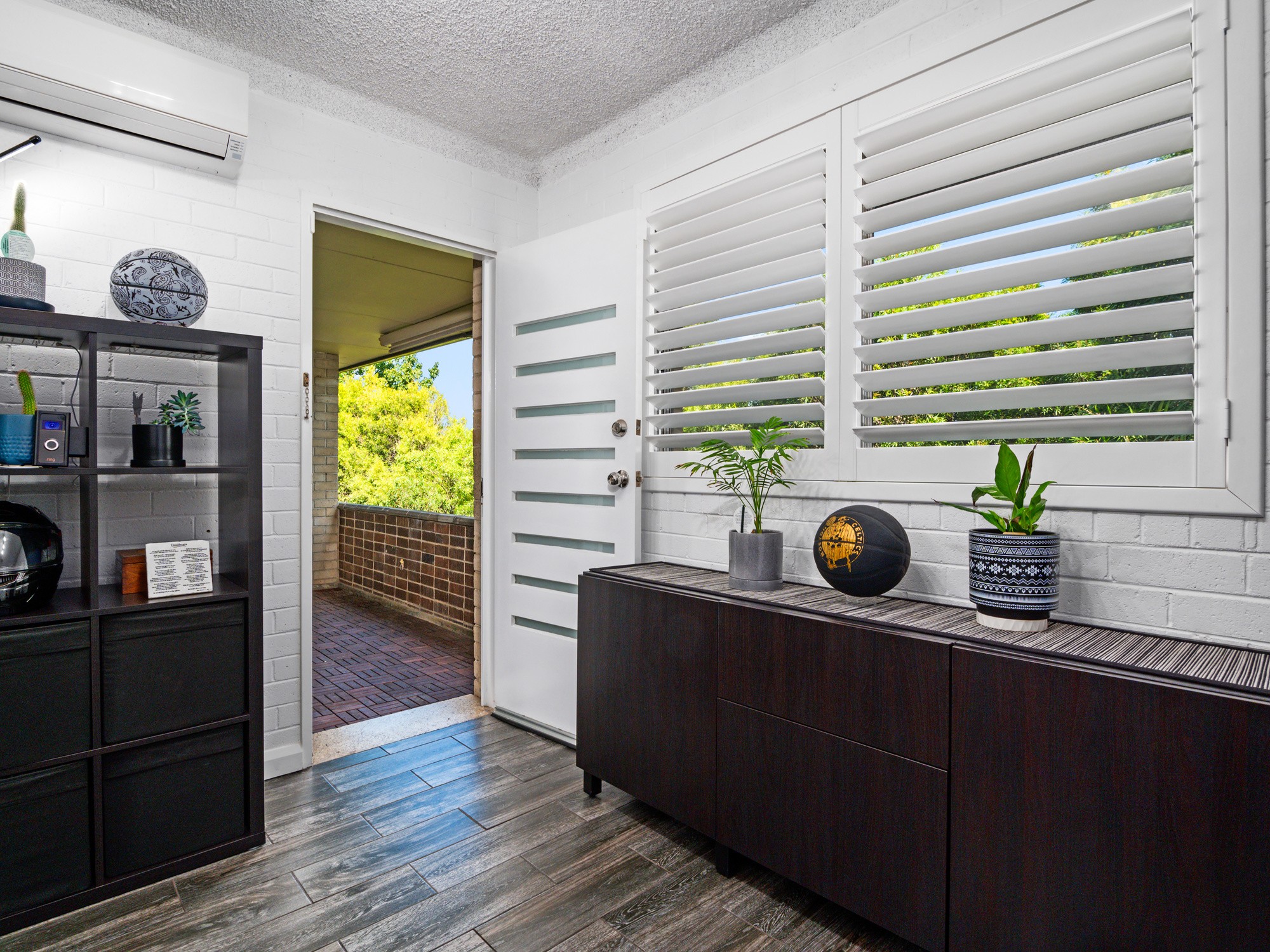 4/29 Santley Crescent, Kingswood, NSW 2747