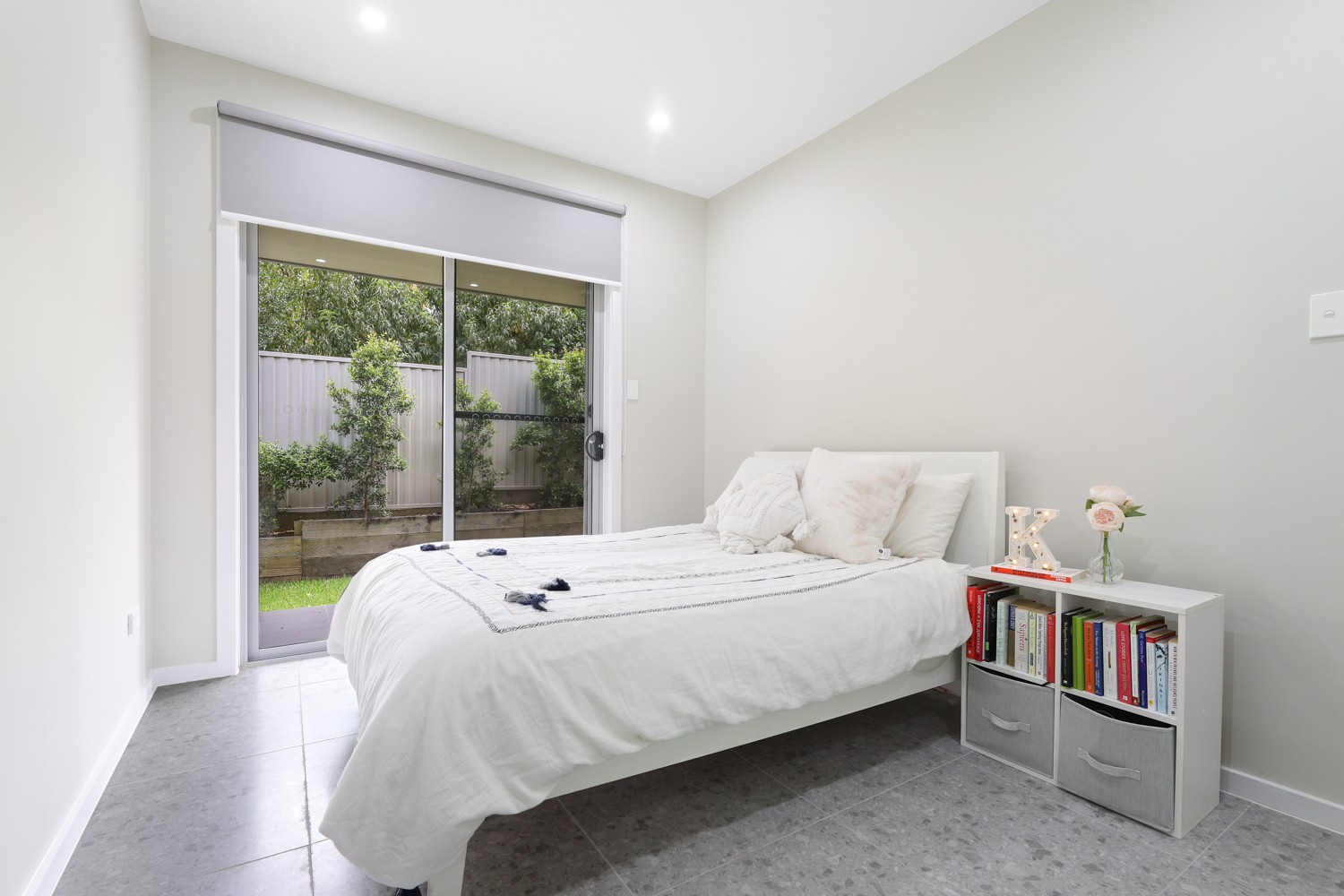 3/92 Herring Road, Marsfield, NSW 2122