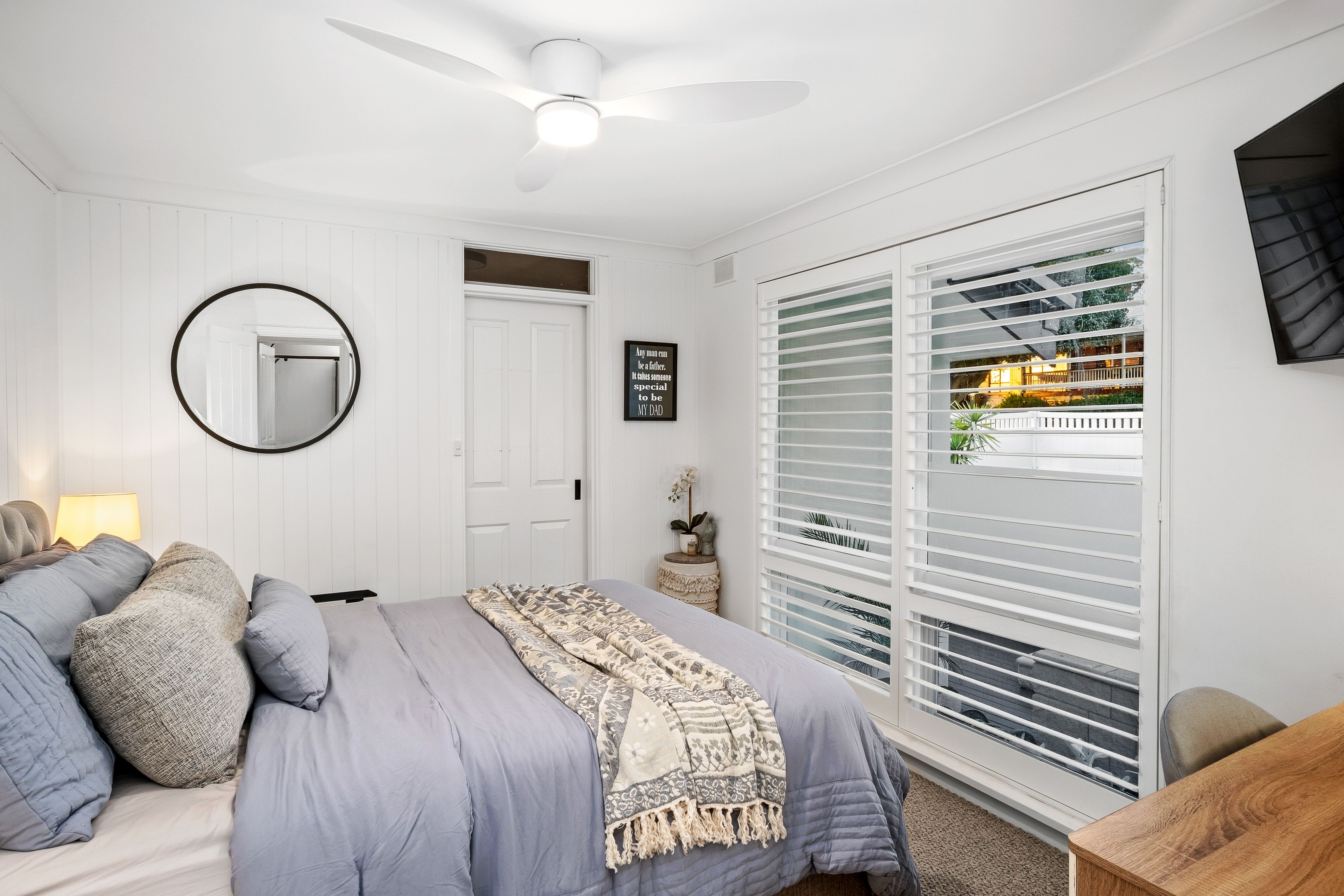 21 Broadmeadow Drive — photo 30 of 30