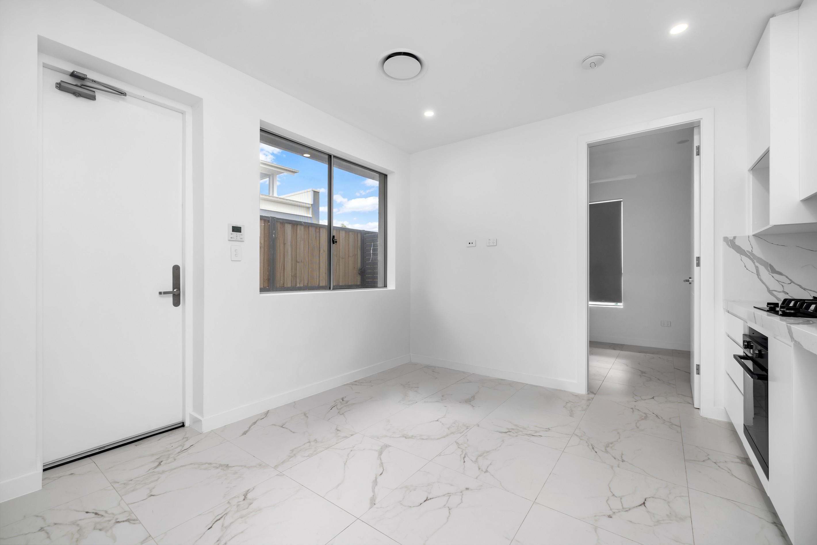 92A Cataract Road, Gables, NSW 2765