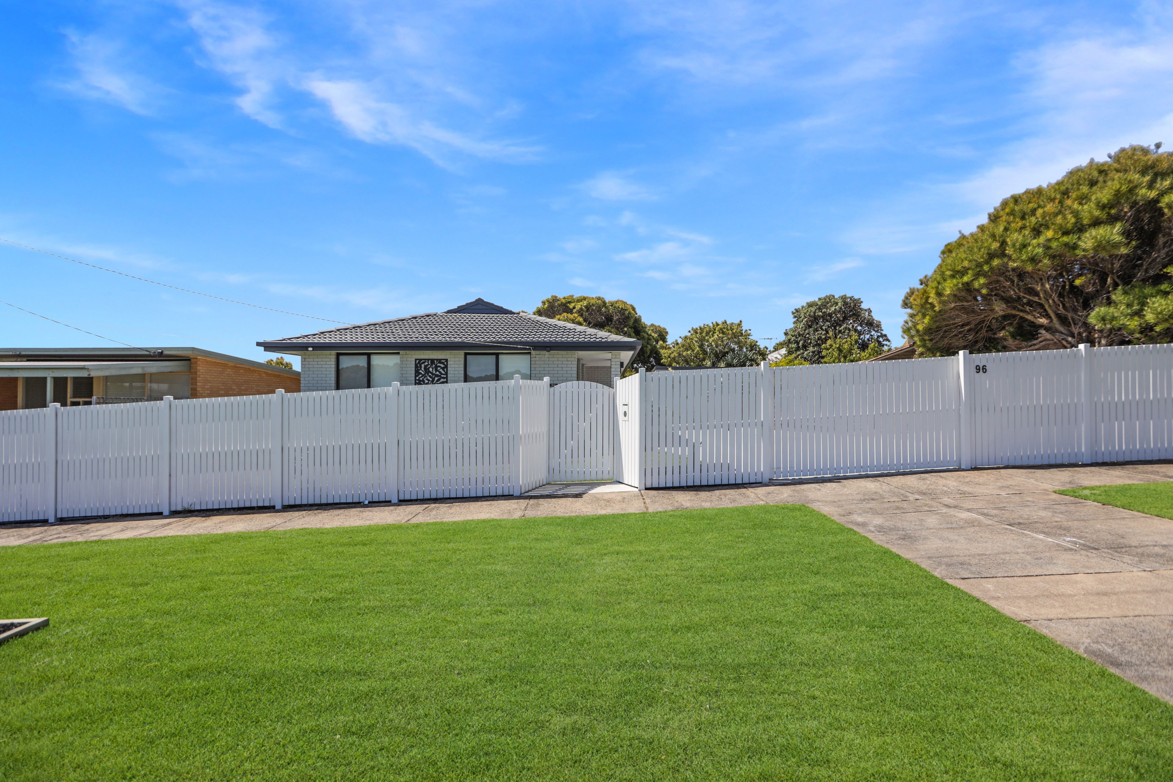 96 Aitkins Road, Warrnambool, VIC 3280