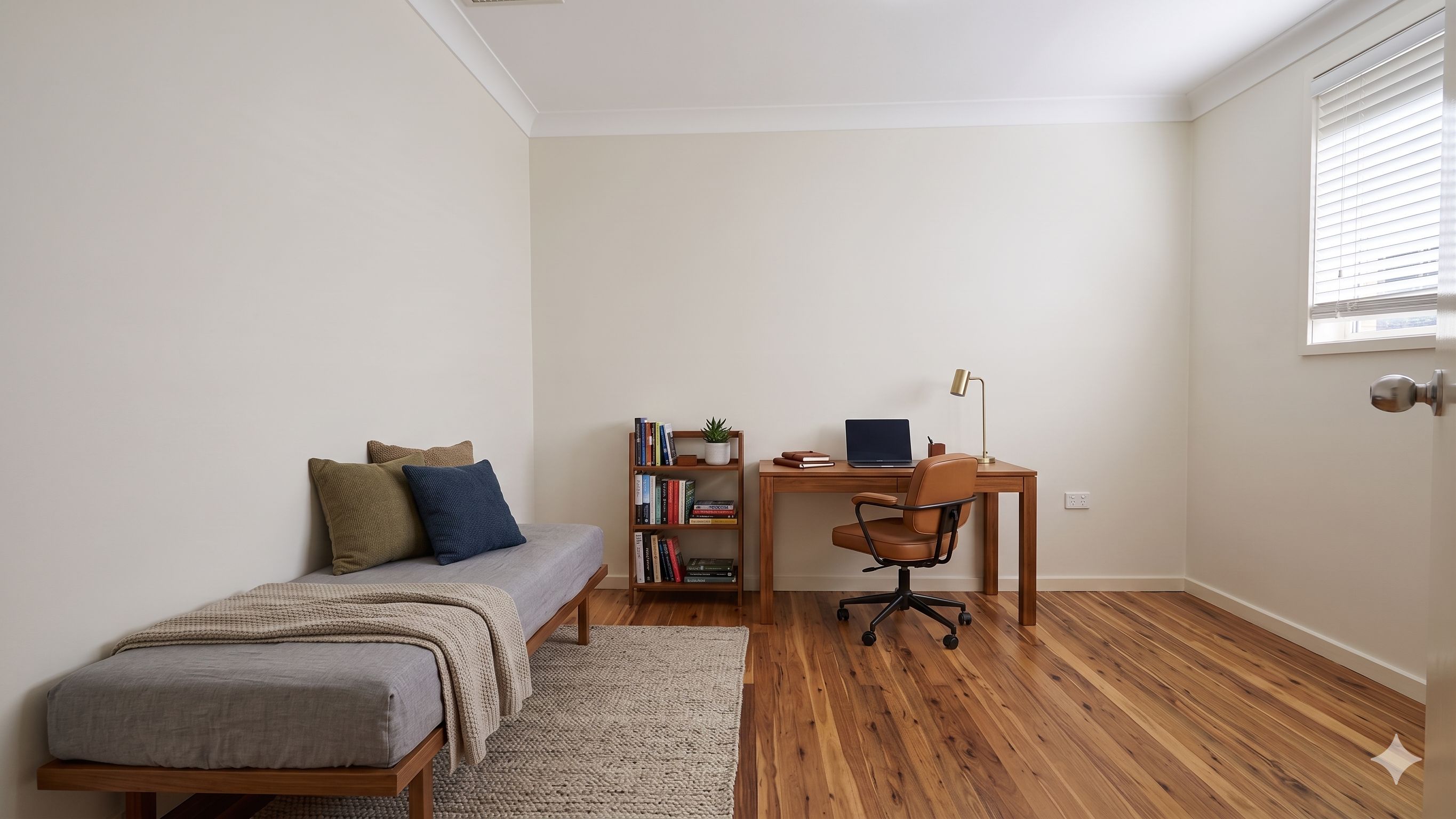 42 Bayley Road, South Penrith, NSW