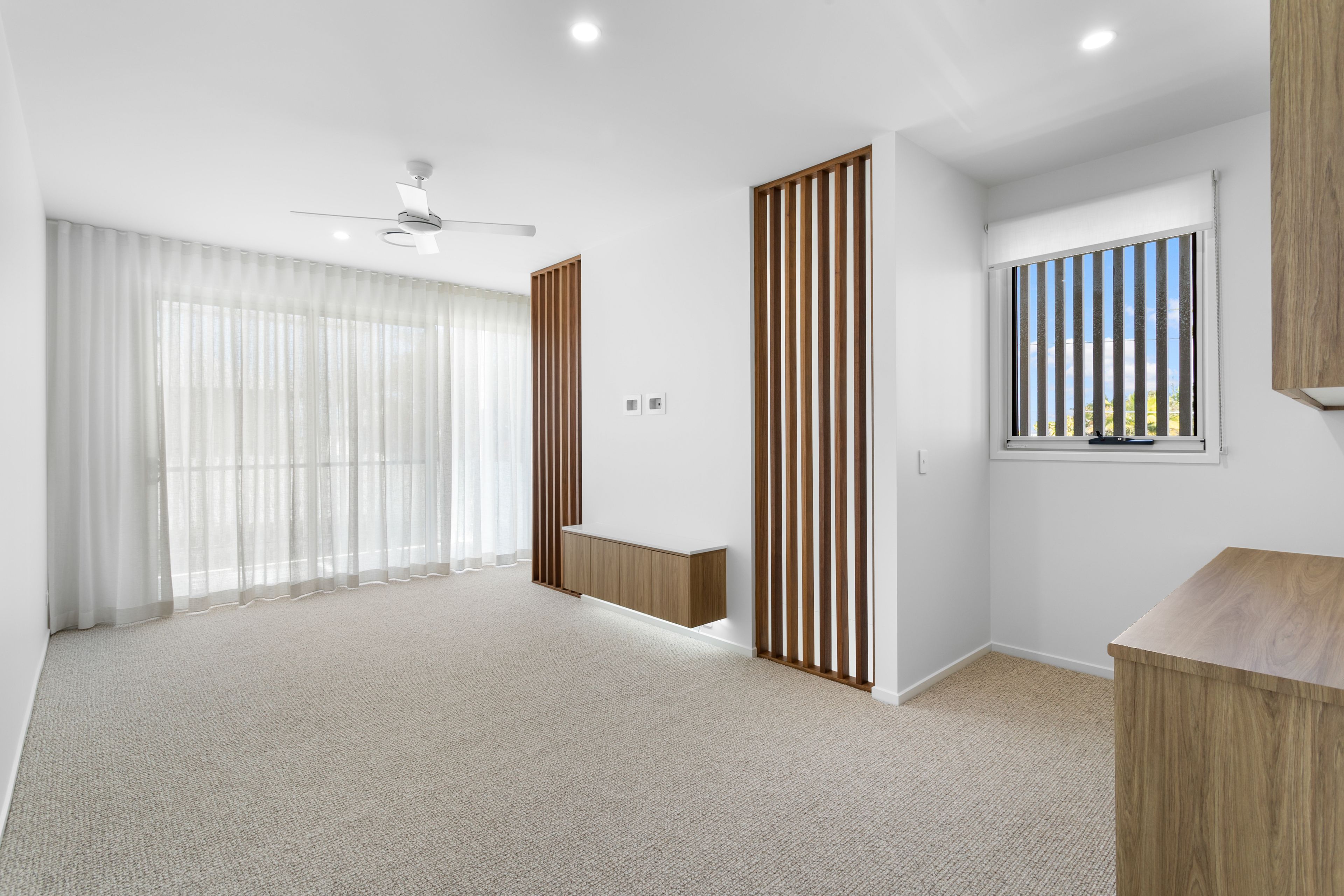 1/2-4 Collins Street — photo 7 of 16